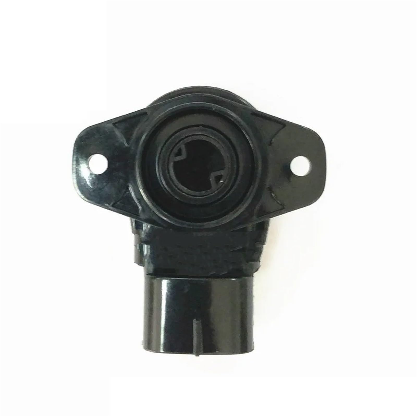 Drosselklappen OEM 1342065D01 13420-65D01 91175256 TPS SENSOR Throttle Position Sensor Für Tracker Für Suzuki Für Swift Für Vitara von AJQBRMB