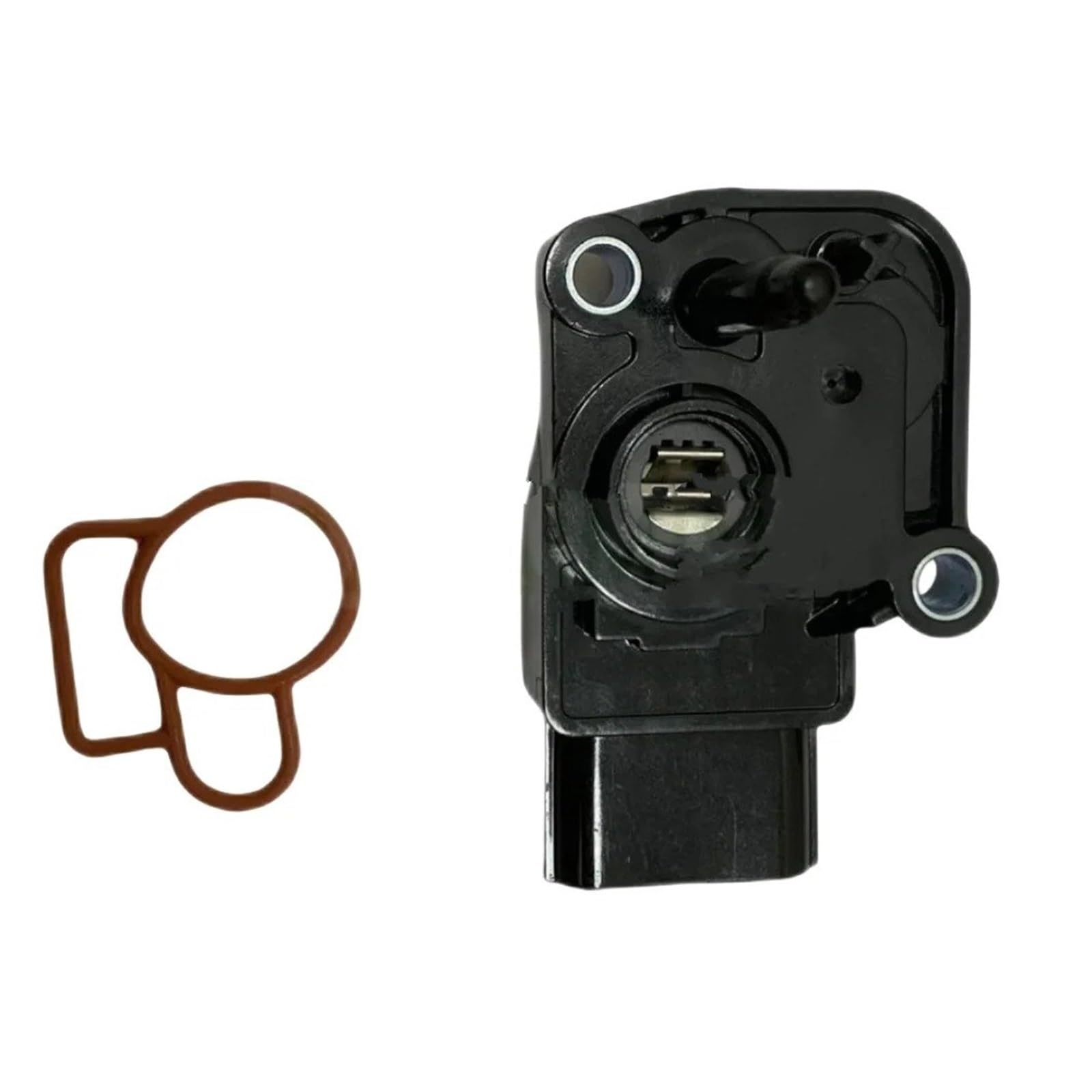 Drosselklappen OEM 16060-K35-V01 16060K35V01 Für Pcx125 Drosselklappensensor von AJQBRMB