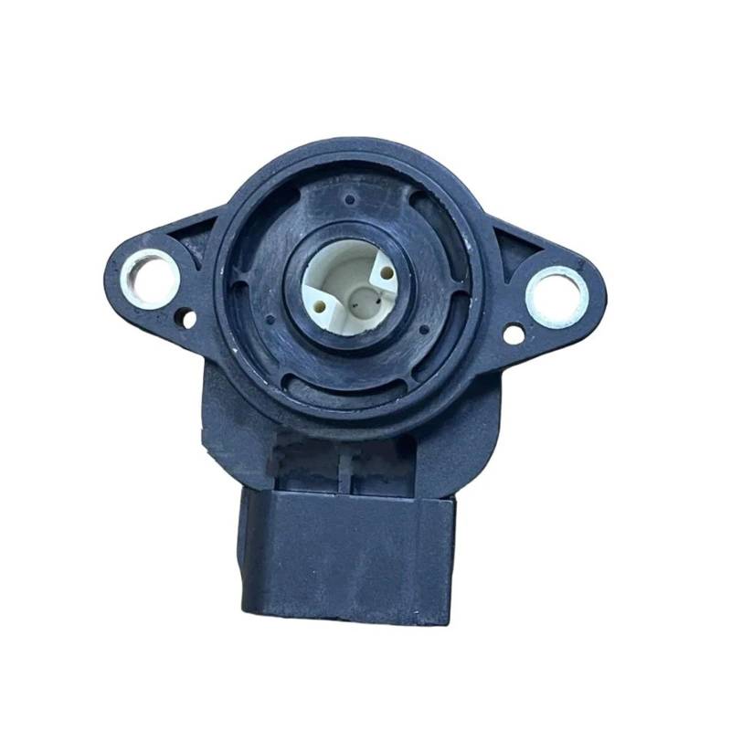 Drosselklappen OEM 22633-AA210 Auto Throttle Position Sensor Für Subaru Für Forester Für Impreza Für Legazy Für Outback 22633-AA210 22633AA210 von AJQBRMB