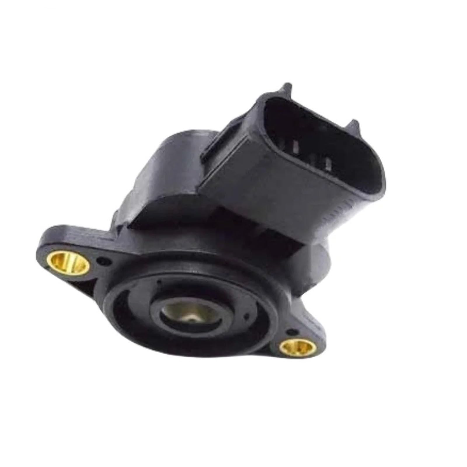 Drosselklappen OEM Drosselklappensensor TPS SENSOR 89452-20130 8945220130 Für Toyota Für Mazda Für von AJQBRMB