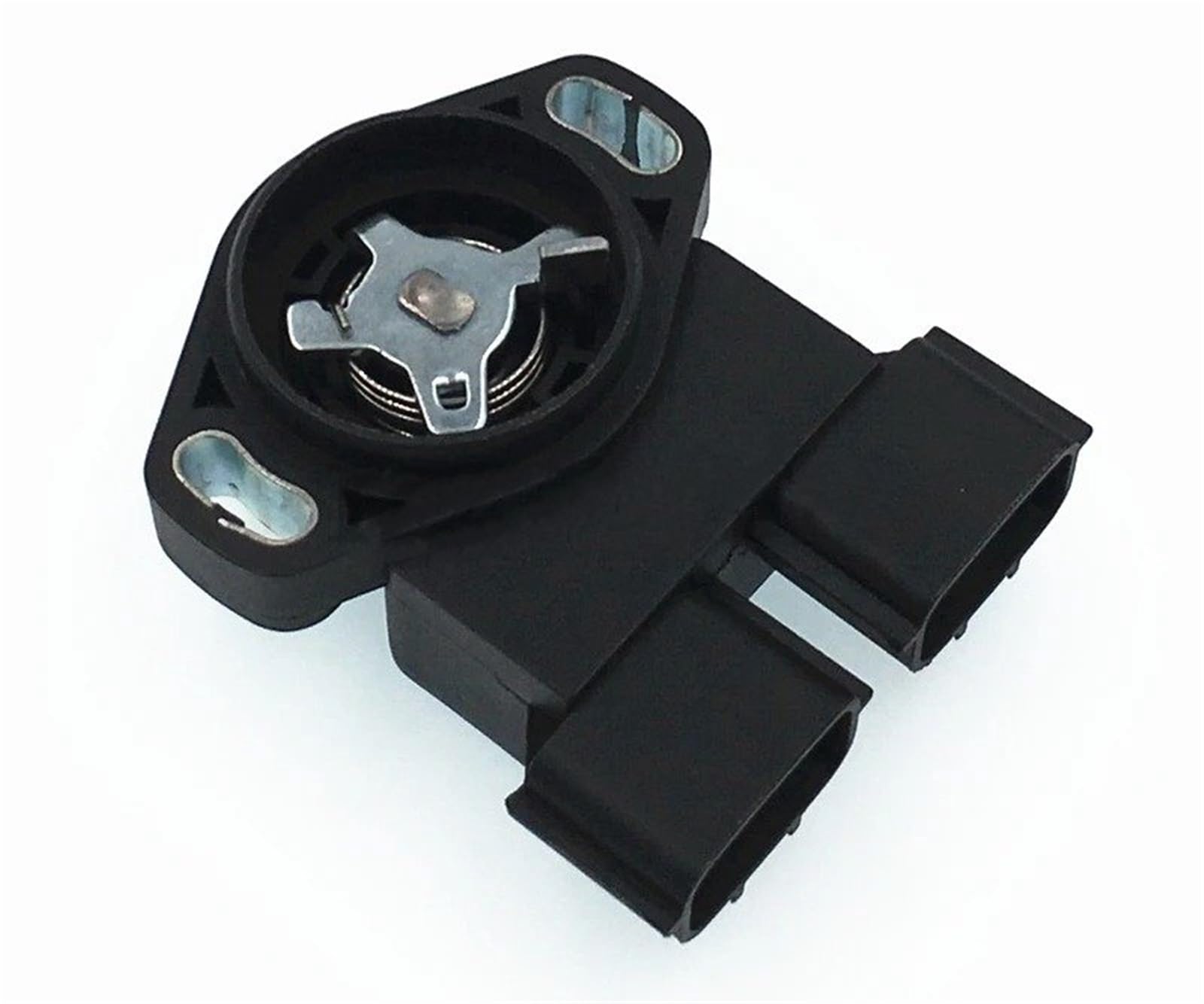 Drosselklappen Throttle Position Sensor 22620-4P202 Für Nissan Für Terrano R20 Für Pathfinder R50 3,3 Für Nissan Für Pickup D22 2,0 von AJQBRMB