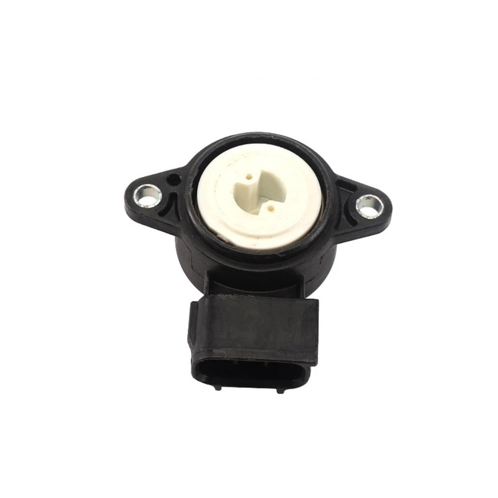 Drosselklappen Throttle Position Sensor 89452-52011 8945252011 Für Toyota Für Platz Für Vitz Für Yaris Für Echo 1,3 T3 1999-2005 TPS Sensoren von AJQBRMB