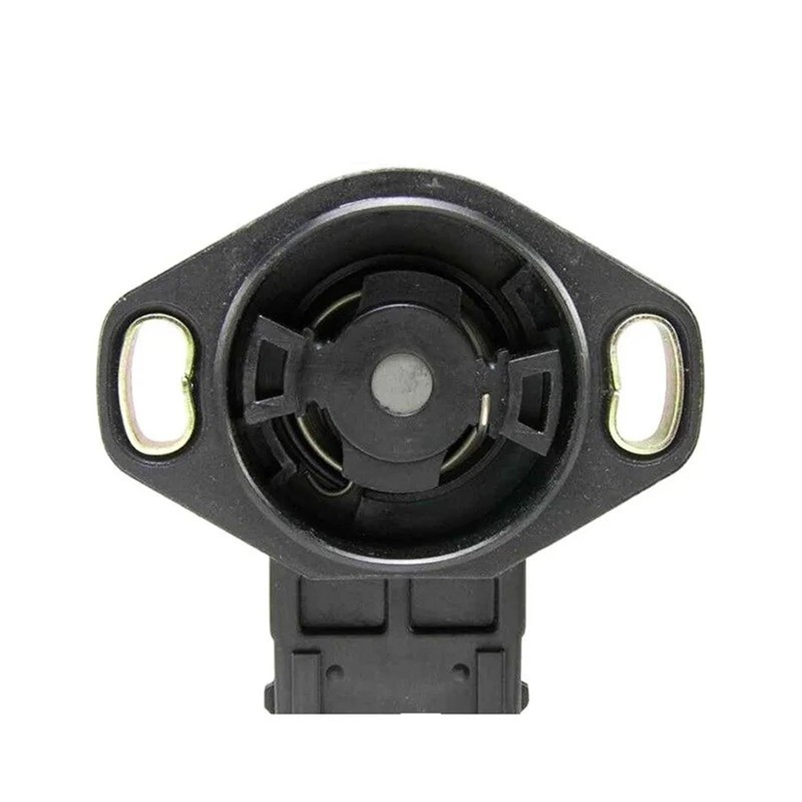 Drosselklappen Throttle Position Sensor TPS 35102-33005 3510232900 3510233000 Für Hyundai Für Excel 1,5 L GALLOPER Scoupe Für Elantra 92-95 Für Sonata von AJQBRMB