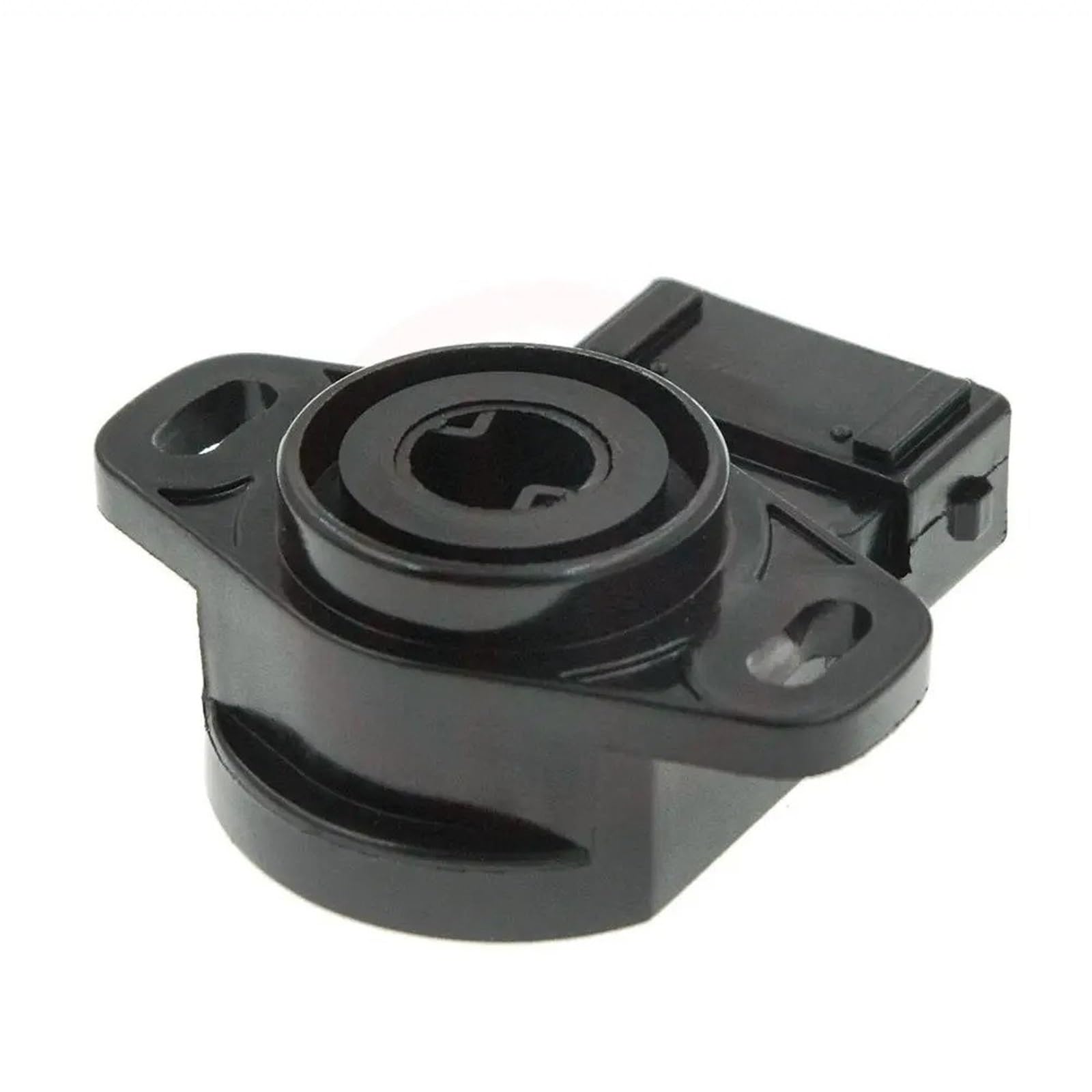 Drosselklappen Throttle Position Sensor TPS Sensor MD628074 Für Mitsubishi Für Lancer Für Outlander Für Pajero 550515 J5645001 TH404 1580818 von AJQBRMB