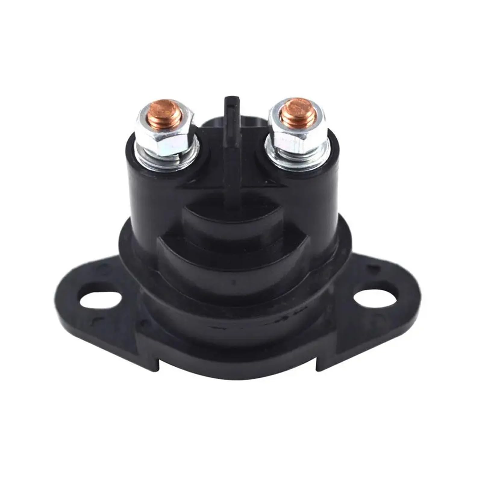 Elektro Anlasser 278002347 278001802 278001766 278000513 Seadoo Starter-Magnetrelaisschalter Für Sea-DOO HX RX RXP RXT 1995–2009 2010 2011 2012 2013 2014 2015 2016 2017 Anlassermotor von AJQBRMB