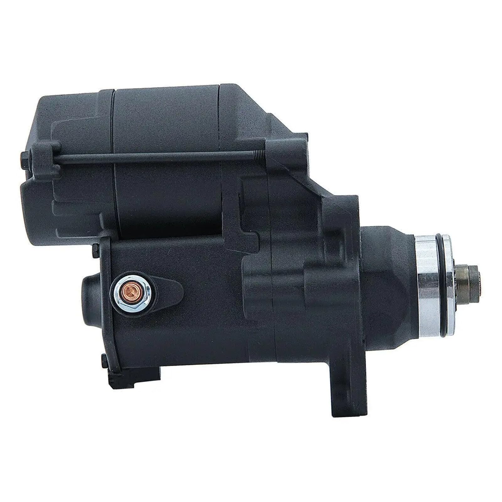 Elektro Anlasser 31618-06 31619-06A Autostarter 428000-3490 18905BN 2006 2007 2008 2009 2010 2011 2012 2013 2014 Anlassermotor von AJQBRMB