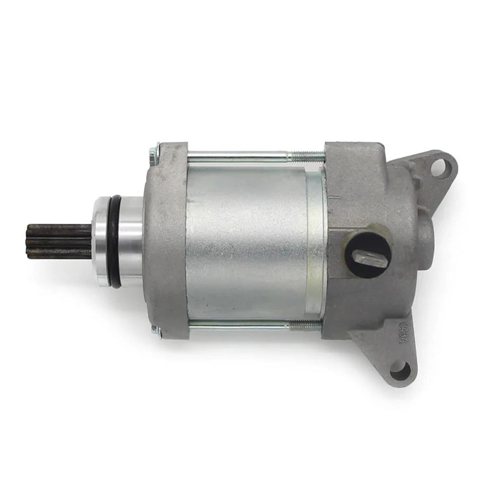 Elektro Anlasser Für WR450F WR 450 F 2003 2004 2005 2006 5TJ-81890-20 5TJ-81890-10 5TJ-81890-00 Motorrad Elektrische Starter Motor Ausgangs Anlassermotor von AJQBRMB