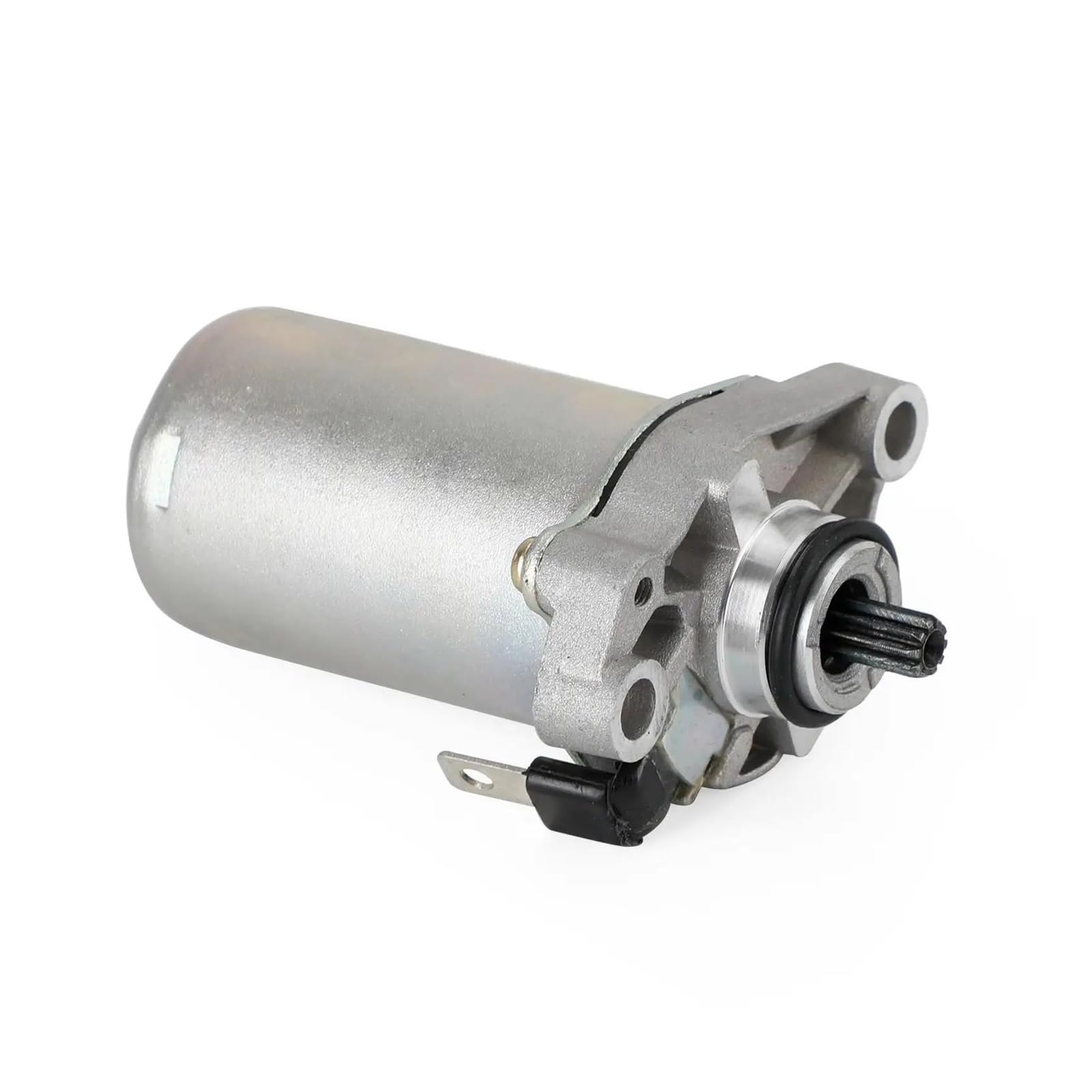 Elektro Anlasser Motorzubehör Starter 31200-GE1-712 31210-GE1-712 Für Italjet Für Torpedo 50 4T 2T TP 2001 2002 2003 Anlassermotor von AJQBRMB