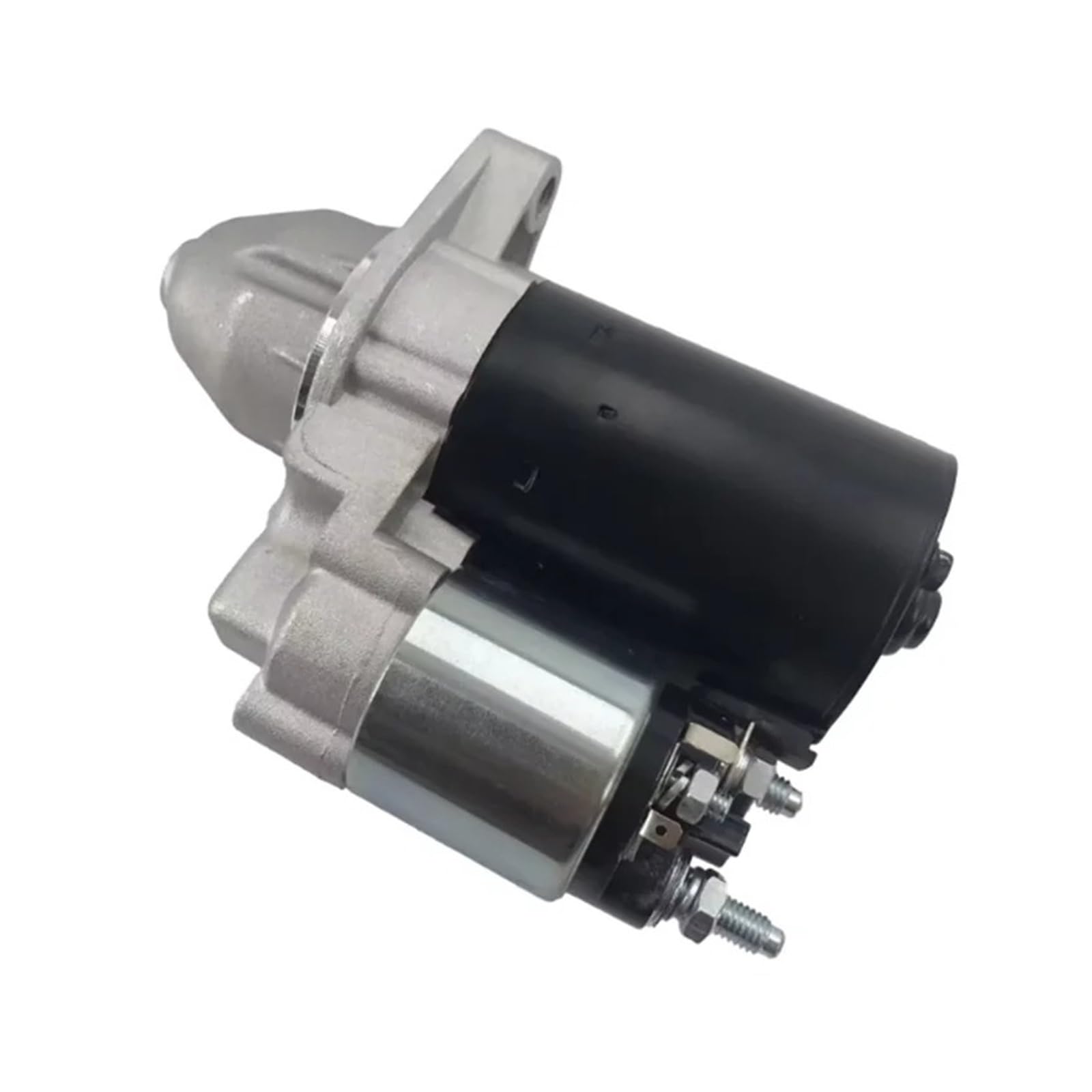 Motor Starter 0051513901 Motor Starter Motor Für Benz W203 W204 W209 C180 C200 C250 CLK200 W207 W211 W212 E200 E260 M271 Anlasser von AJQBRMB