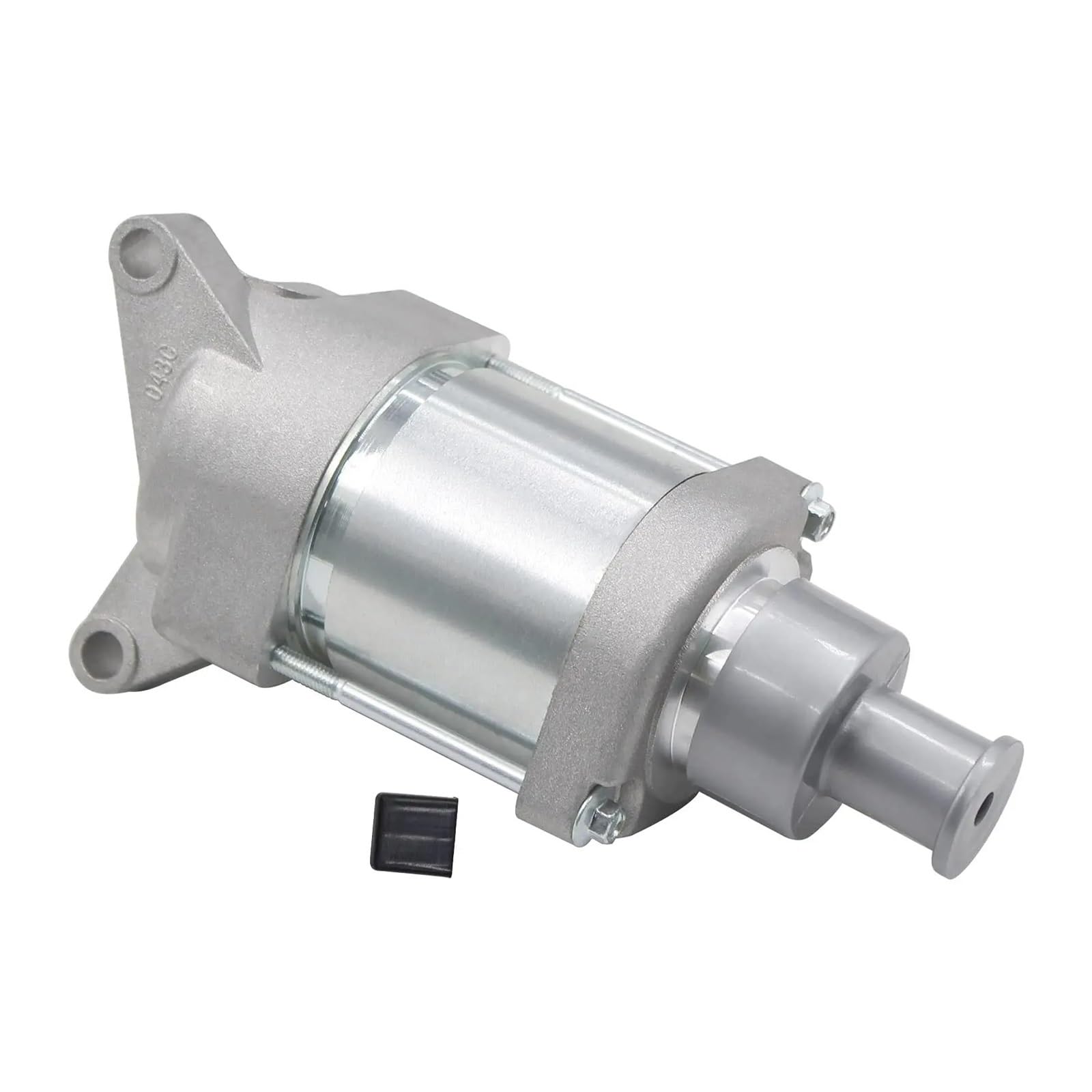 Motor Starter 5TJ-81890-30-00 Starter Motor Für 449Cc 450 WR450F 2007 2008 2009 2010 2011 2012 2013 2014-2015 Motorrad Anlasser von AJQBRMB