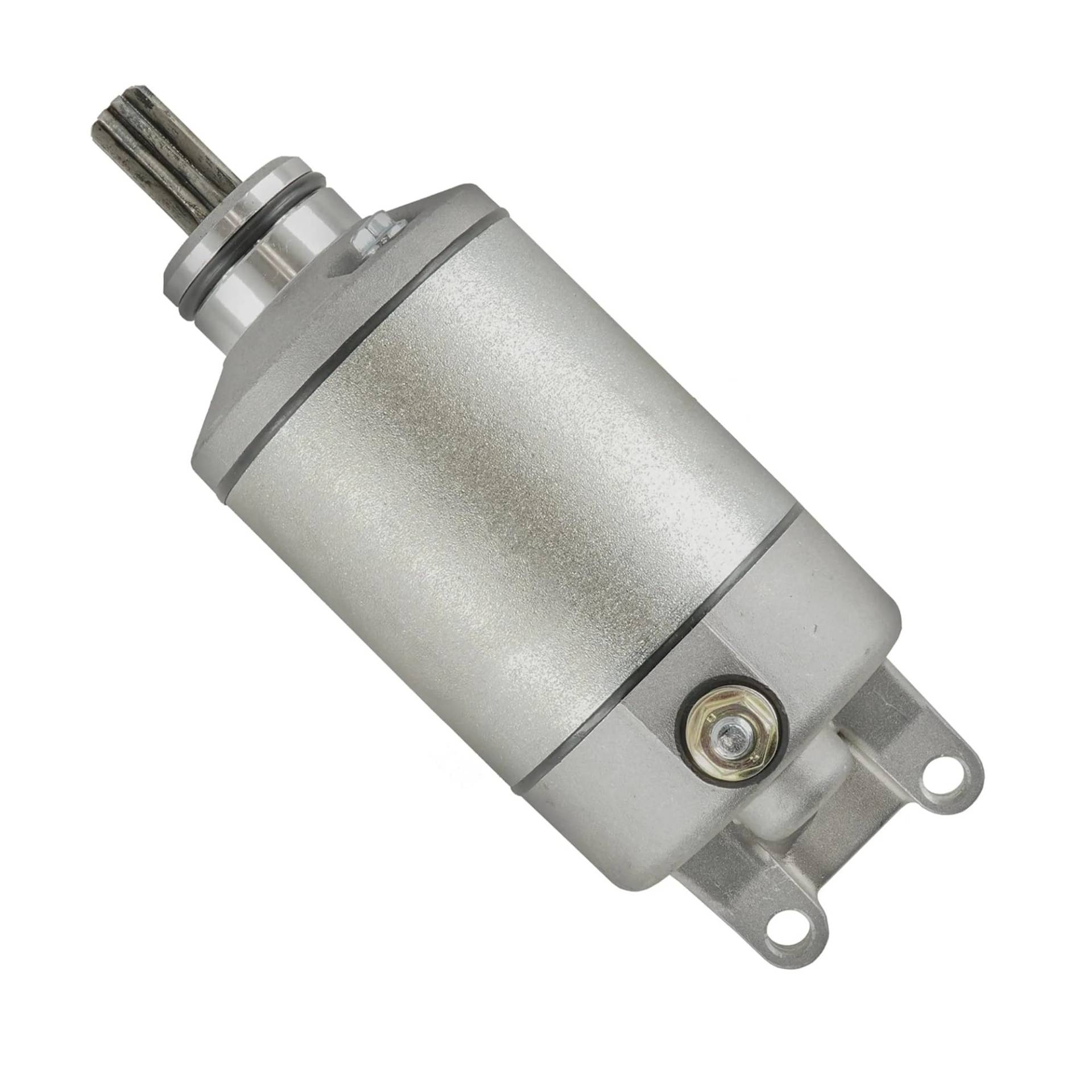 Motor Starter Anlasser Ersatz Für Suzuki 400 LTZ400 LT-Z400 Für Quadsport ATV 2003–2009 21163S004 31100-29F00 3445–033 49–5769 Anlasser von AJQBRMB