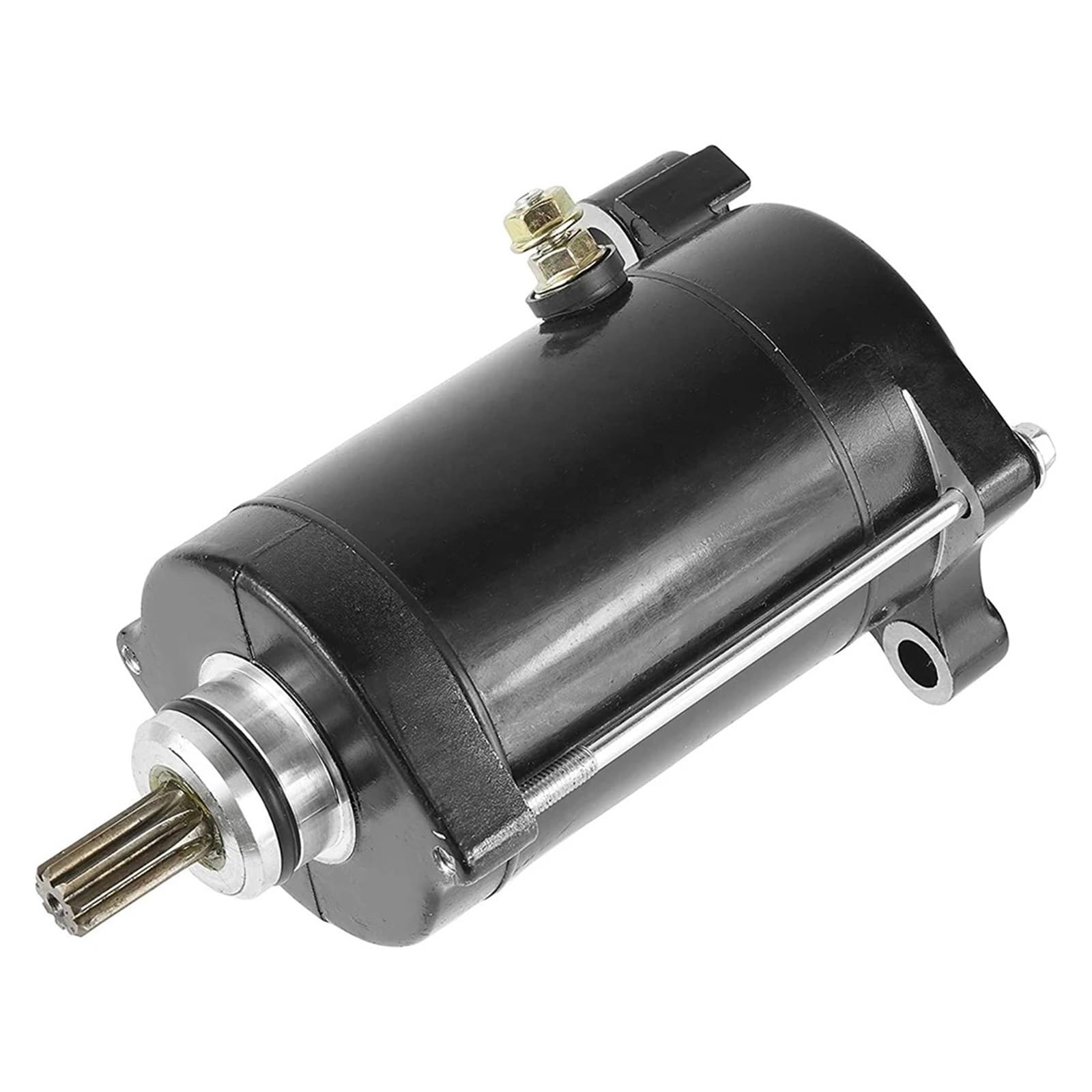 Motor Starter Anlasser Für FX700 RA700 SJ650 700 WB700 WR650 WRA650 700 Für Wave Für Runner WRB650 700 WVT700 XL700 Anlasser von AJQBRMB