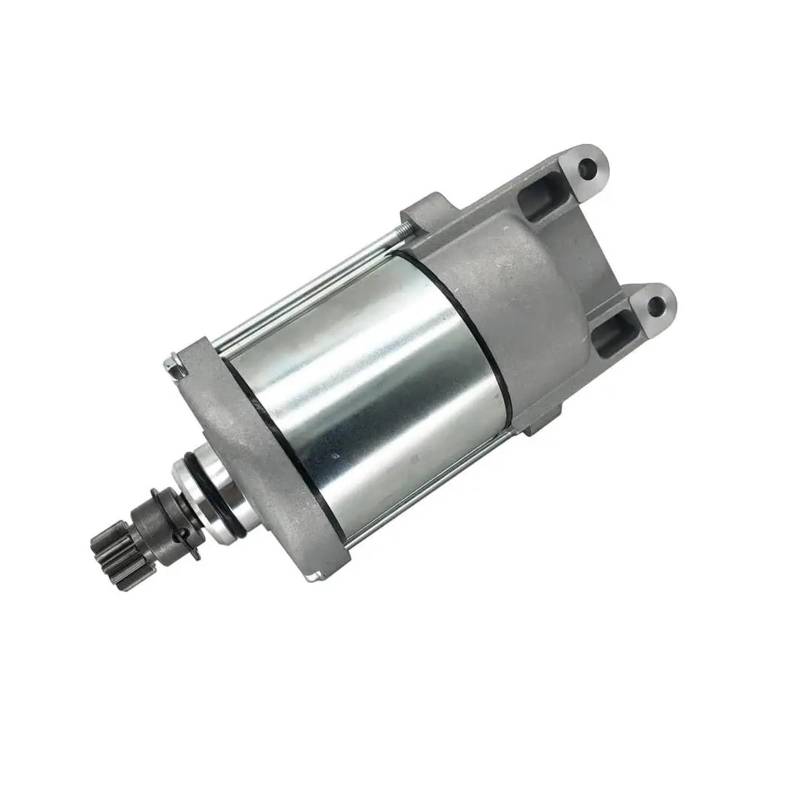 Motor Starter Anlasserbaugruppe Für TGB Für Blade 425, Für Blade 550, Für Target 425, Für Target 525 924470E Ersatzteile, JIPEISANG66 Anlasser von AJQBRMB