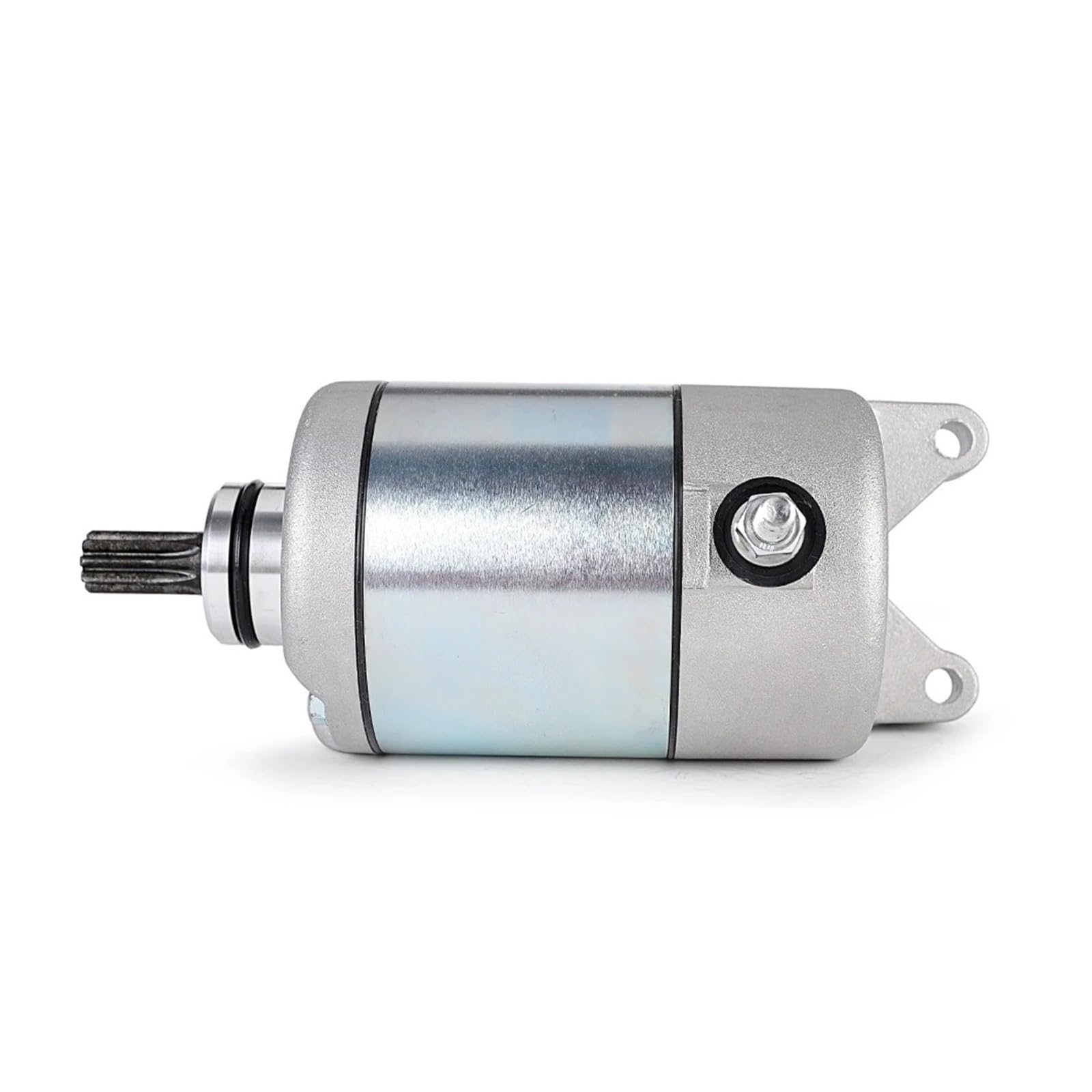 Motor Starter Elektrischer Anlasser Für TT250R TT-R250 TT250R TT-R TT250R RAID TTR 250 TT 250R R250 Für YBR250 YS250 4GY-81890-00 Anlasser von AJQBRMB