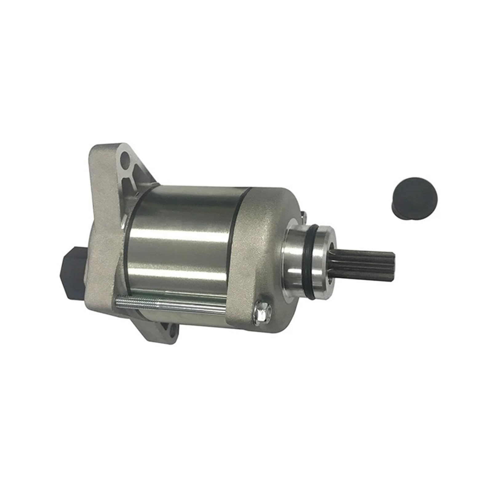 Motor Starter Für BETA Motor Starter Motor 026070118000 Für Beta Für Enduro Bike 250RR 250 Für Xtrainer 300 RR 300RX 2013-2024 Zubehör Anlasser von AJQBRMB