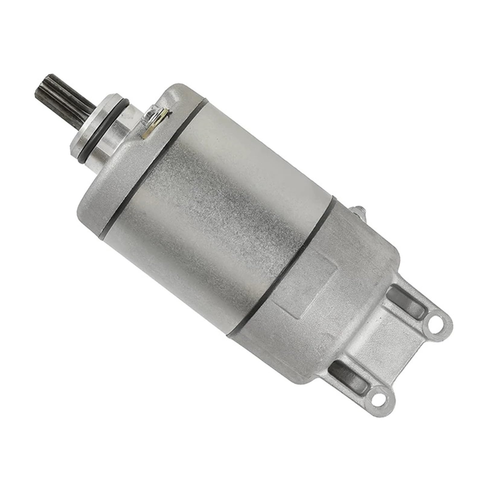 Motor Starter Für Suzuki Für GSX600F Für Katana Für GSX750F Für Katana 1998-2006 Motorrad Elektrische Motor Starter OEM: 31100-08F00 31100-10D00 31100-32C11 Anlasser von AJQBRMB