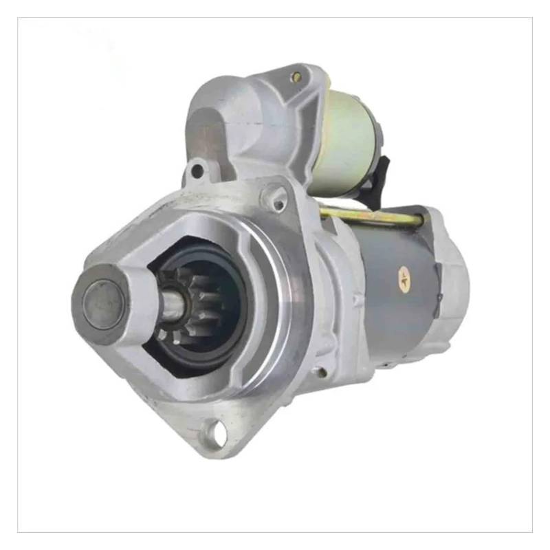 Motor Starter LKW-Starter STG92480 23300-96504 23300-96510 23300-96516 0350-602-0261 0300-602-0022 0301-602-0214 Anlasser von AJQBRMB