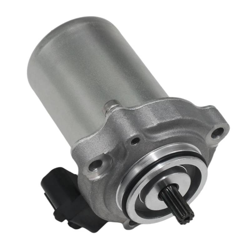 Motor Starter Motorrad ATV Elektrische Starter Motor Für NC700 NM4 NC700X NC700J DCT NC750 Für Integra NC750J Nm4 Für Vultus 31300-KVZ-631 Anlasser von AJQBRMB