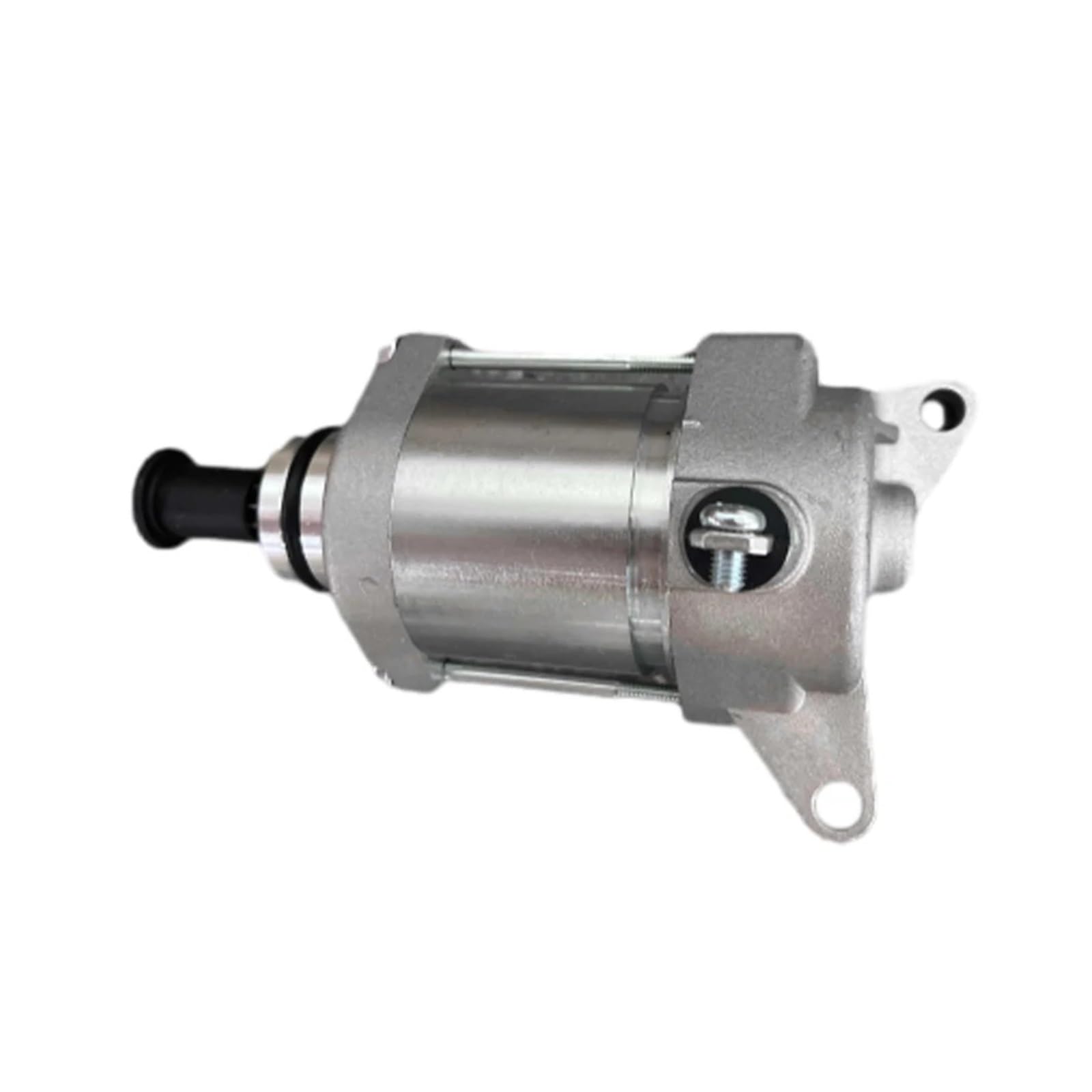 Motor Starter Motorrad-Elektromotor-Startermotor Für WR450 WR450F 2003 2004 2005 2006 5TJ-81890-00-00 5TJ-81890-20-00 Anlasser von AJQBRMB