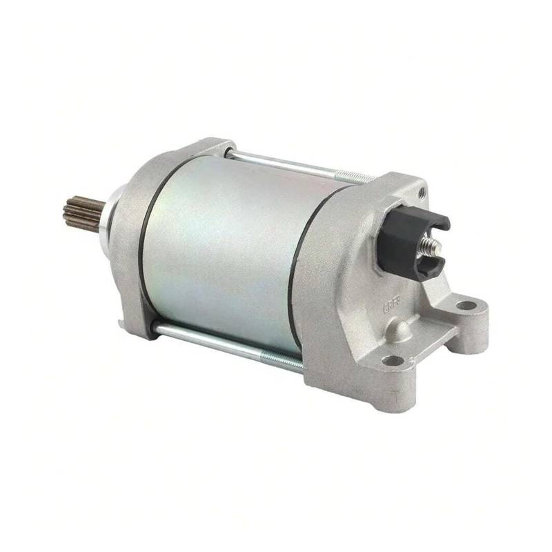 Motor Starter Motorrad Motor Starter Motor Für CB1000R Für CBR1000 Für FIREBLADE Für CBR1000RR SP Für CBR1000RR 2008-2019 OEM Nummer: 31200-MFL-003 Anlasser von AJQBRMB