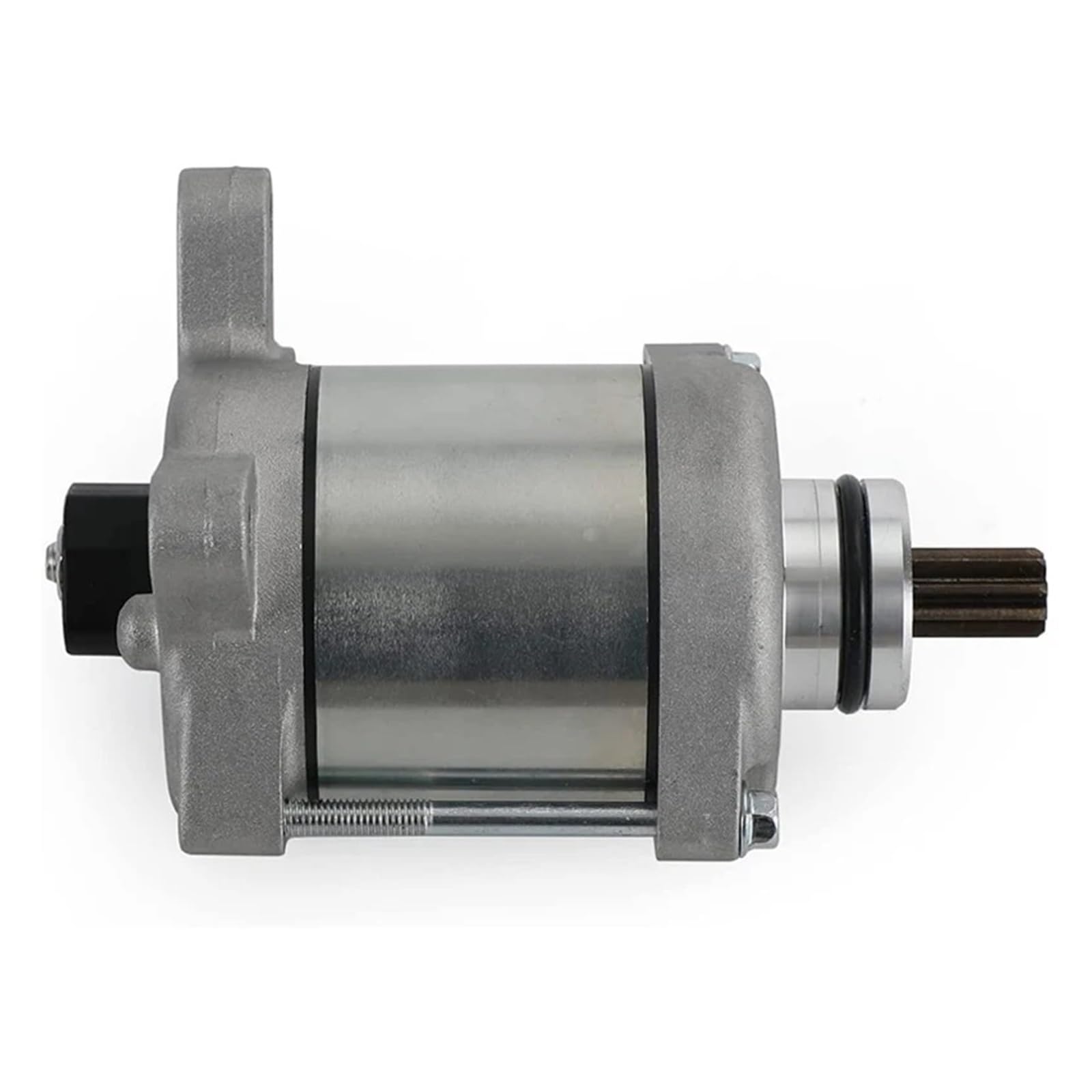 Motor Starter Motorrad Motor Teil Starter Motor Für CRF450R Für CRF450RX Für CRF 450 2019-2023 OEM Nummer: 31200-MKE-A71 Motos Zubehör Anlasser von AJQBRMB