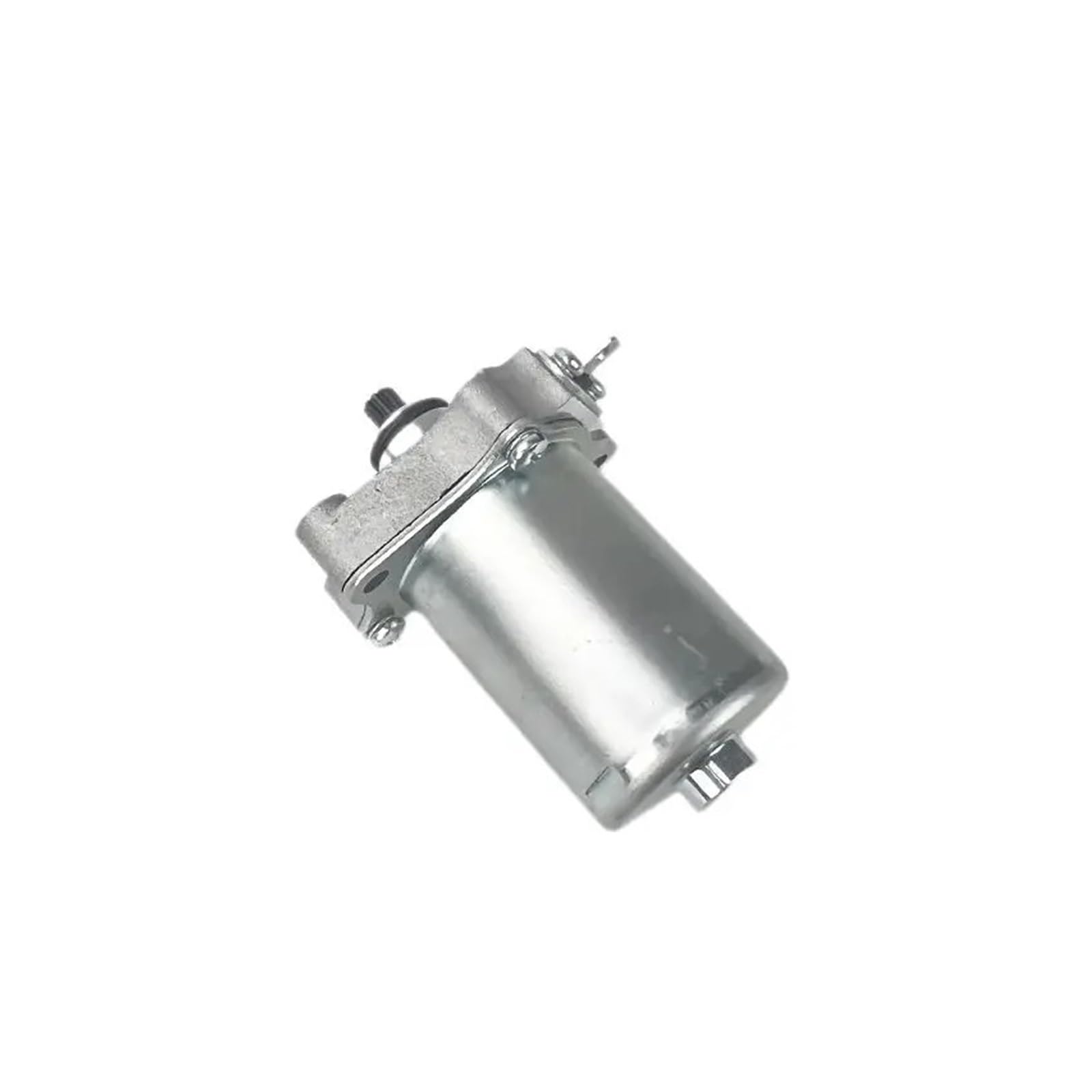 Motor Starter Motorrad Roller Starter Motor Für Elite 125 Für Elite125 SHD125T-31 35 38 37 K69A 31210-K69-601 Anlasser von AJQBRMB