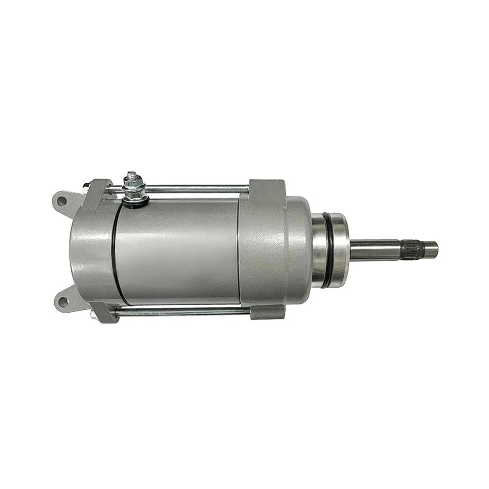 Motor Starter Motorrad Starter Motor Für XV750 Für Virago XV700 XV750 XV1000 XV1100 XV1100SP XV1100 Für Virago OEM:5A8-81800-10-00 Anlasser von AJQBRMB