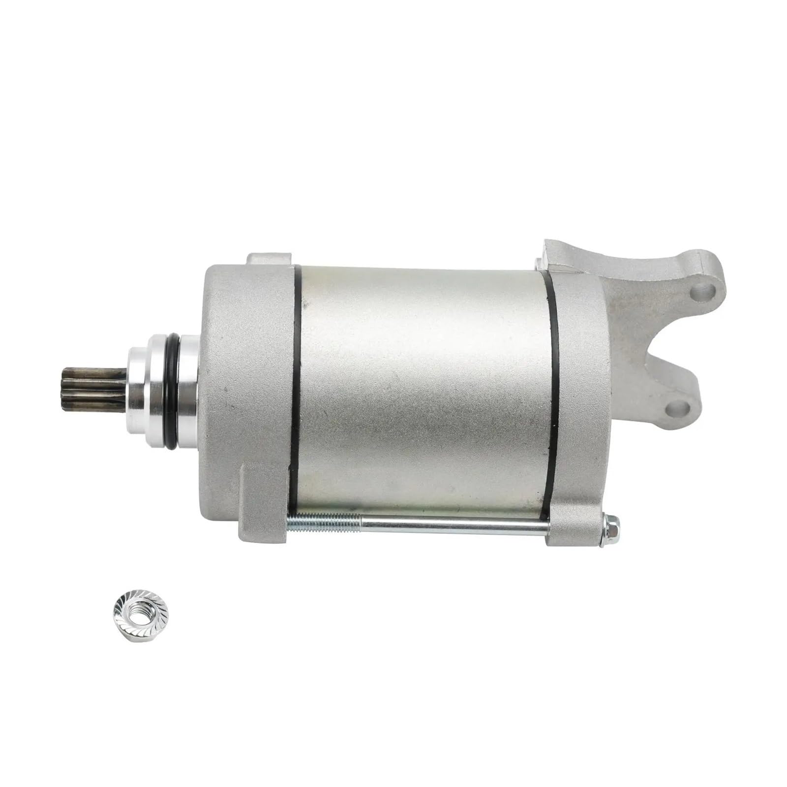 Motor Starter Motorstarter Für Triton Für Baja 250 300 400 / Für Outback 300 400 / SM 400 Anlasser von AJQBRMB