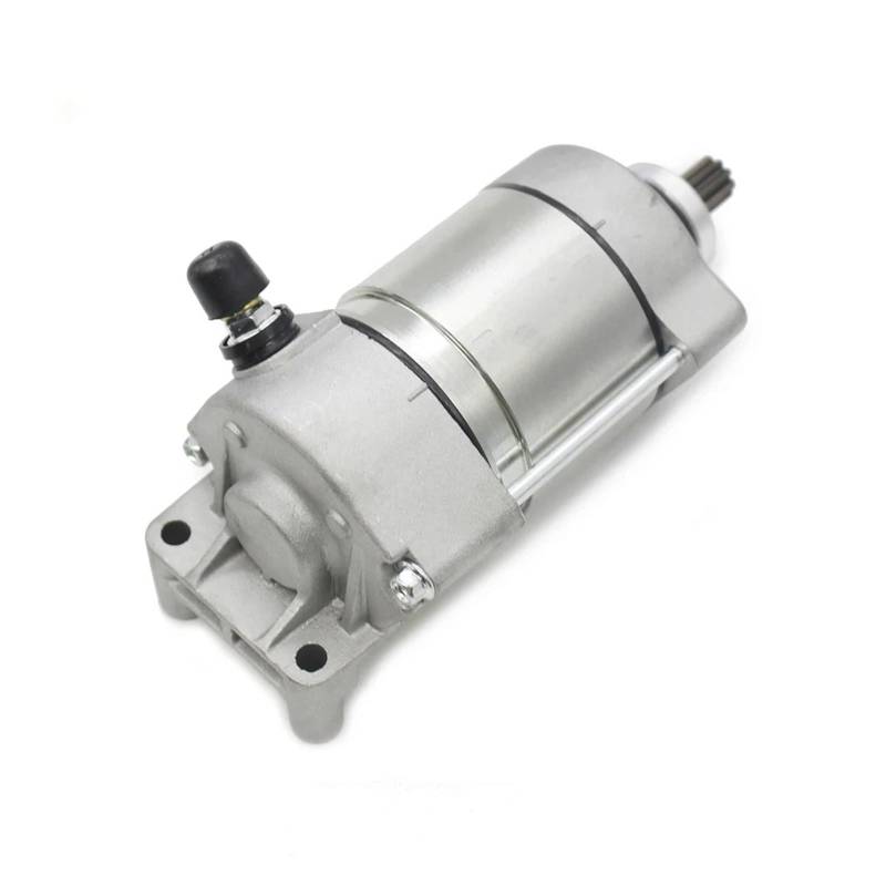 Motor Starter Passend Für Den Startermotor Für YZF-R1 R1 2004 2005 2006 2007 2008 Anlasser von AJQBRMB