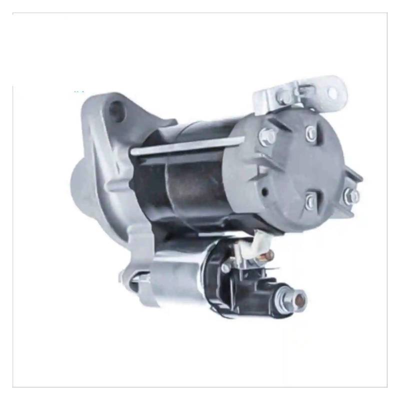 Motor Starter STG92227 17962 Auto-Anlasser Für Stream RN3 2.0 31200-PNE-G01 228000-9860 DRS0464 0986JR1128 Anlasser von AJQBRMB