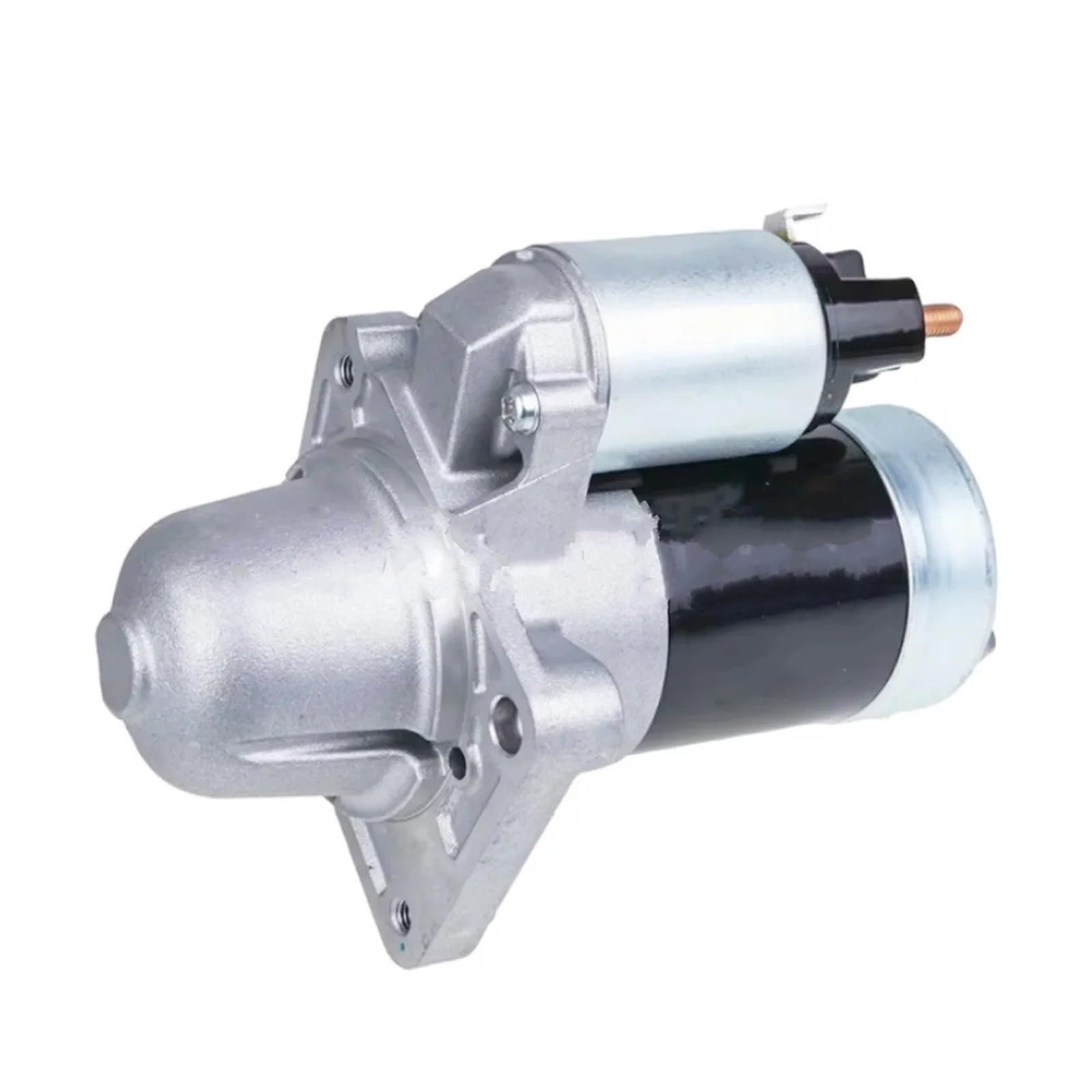 Motor Starter Selbst Starter Motor Für Mitsubishi Für Fuso Für Canter 3C13 3C15 3C18 6C18 7C1 5 3,0 4P10 2012- M001T3107 M001T31072 MK666135 MK663008 Anlasser von AJQBRMB