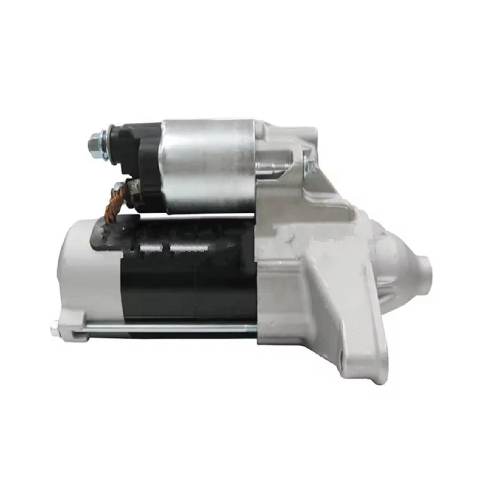 Motor Starter Selbst Starter Motor Für Toyota Für Corolla E9 E10 E11 Für Carina Für AVENSIS T22 1,6 2810002040 2810002080 Anlasser von AJQBRMB