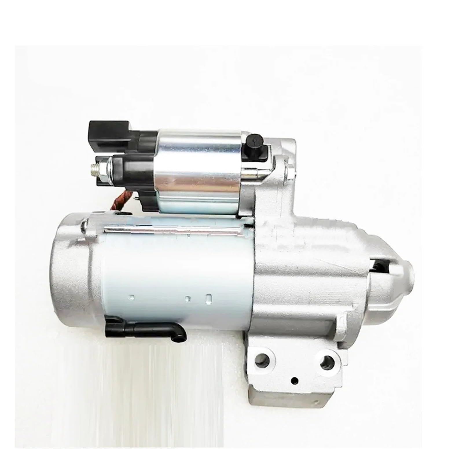 Motor Starter Selbst Starter Motor Für Toyota Für Supra GR Für Morgan Plus Für Sechs B58 12418671505 8671505 4380004551 28100WAA01 Anlasser von AJQBRMB