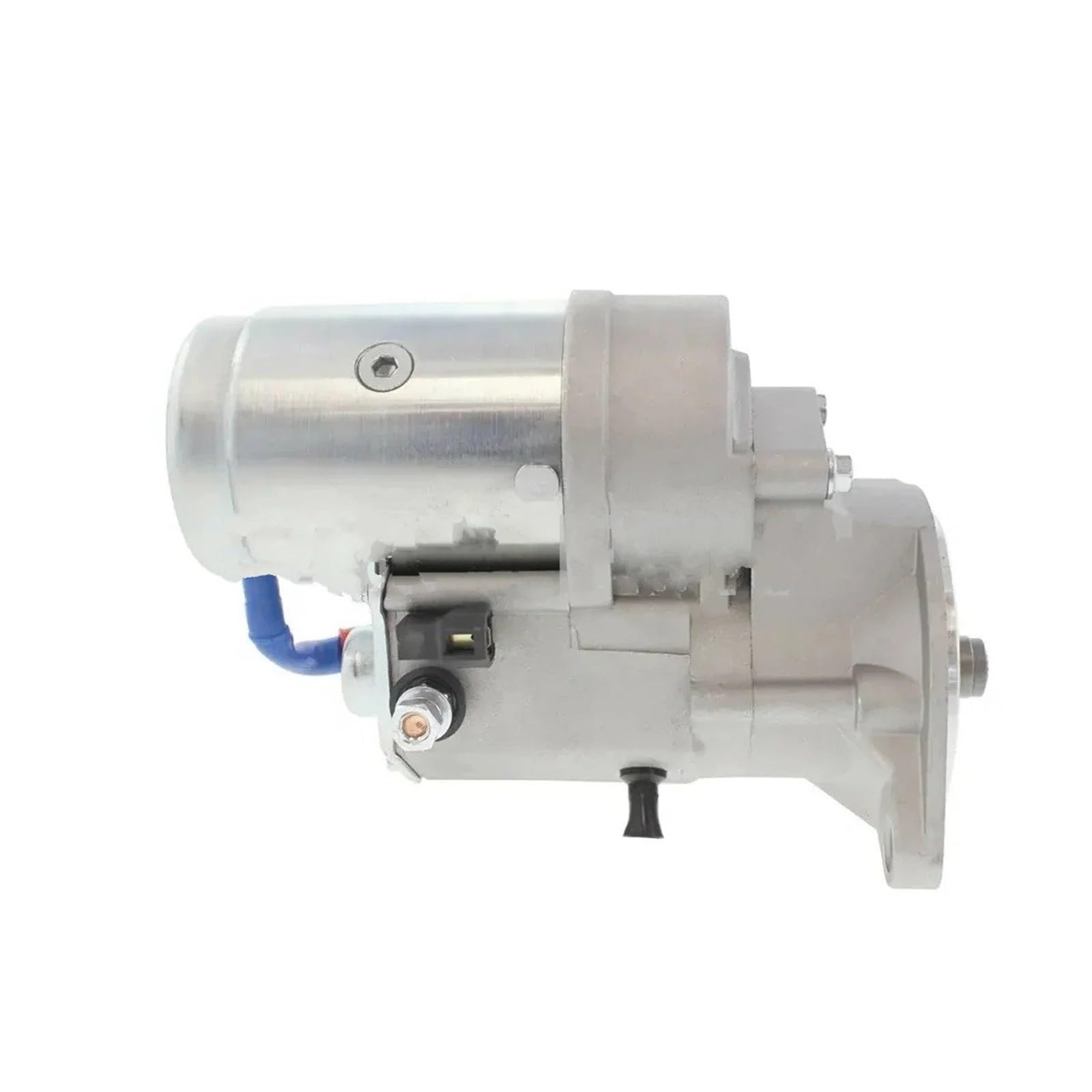 Motor Starter Selbststartermotor Für Isuzu T Für Rooper Für OPEL Für Campo Für Frontera Für Monterey 4JG2 8941337582 8970429792 8970429970 2280001890 Anlasser von AJQBRMB