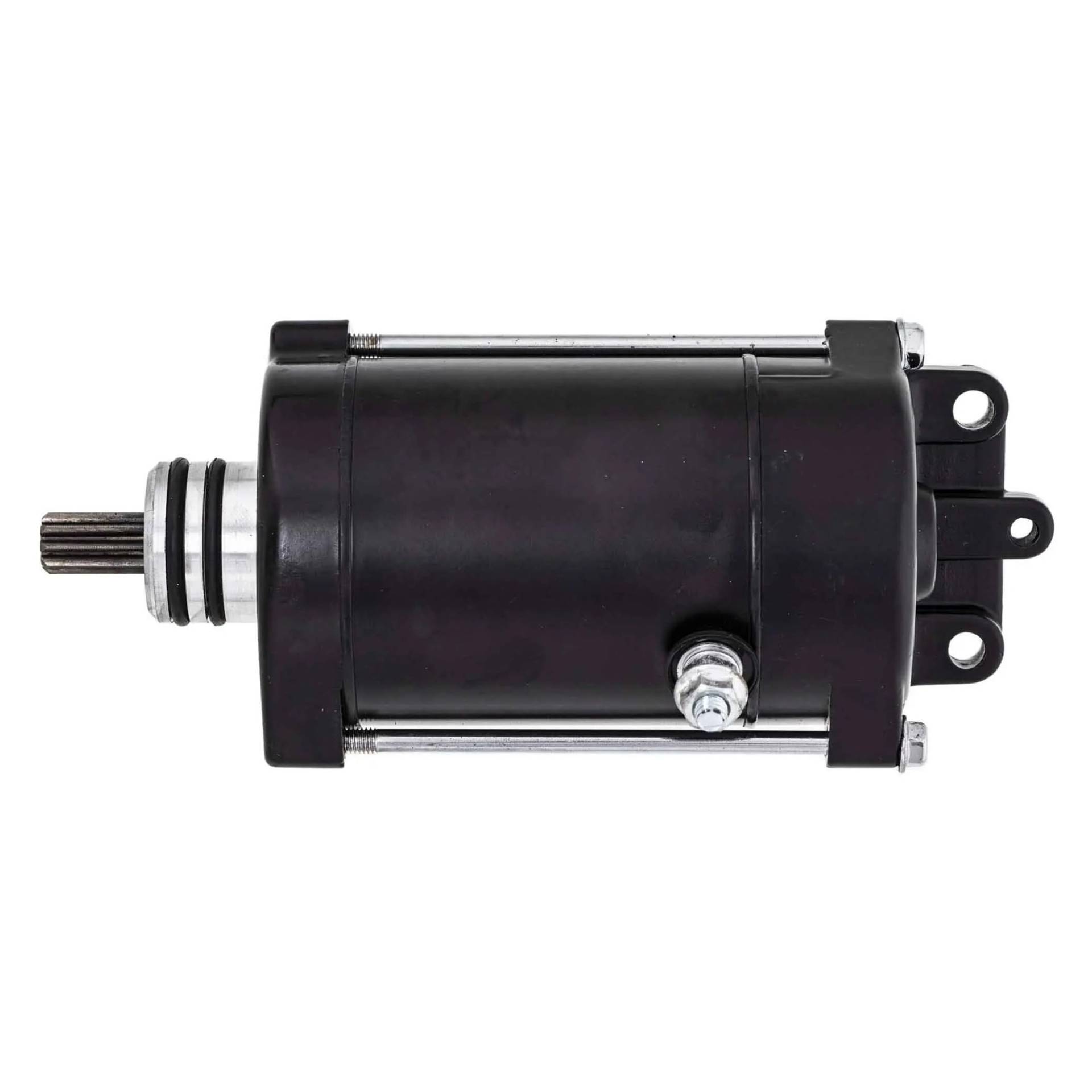 Motor Starter Starter Motor 21163-3702 Hohes Drehmoment Für Kawasaki Für Jet Für Ski 650 750 900 1100 Für Polaris SLH SLT 700 Für Octane 650-1071CC Anlasser von AJQBRMB