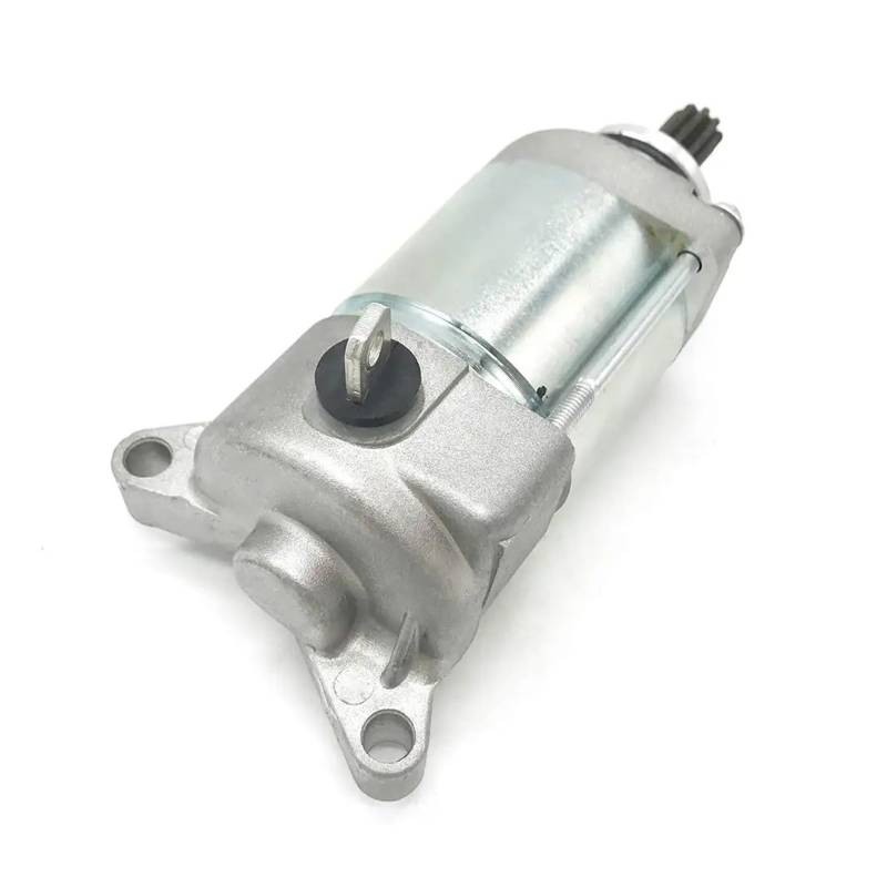 Motor Starter Starter Motor PASST 2007-2015 Für Motorrad Für Off-Road WR450F WR-450 449CC 5TJ-81890-00-00 5TJ-81890-10-00 5TJ-81890-20-00 Anlasser von AJQBRMB