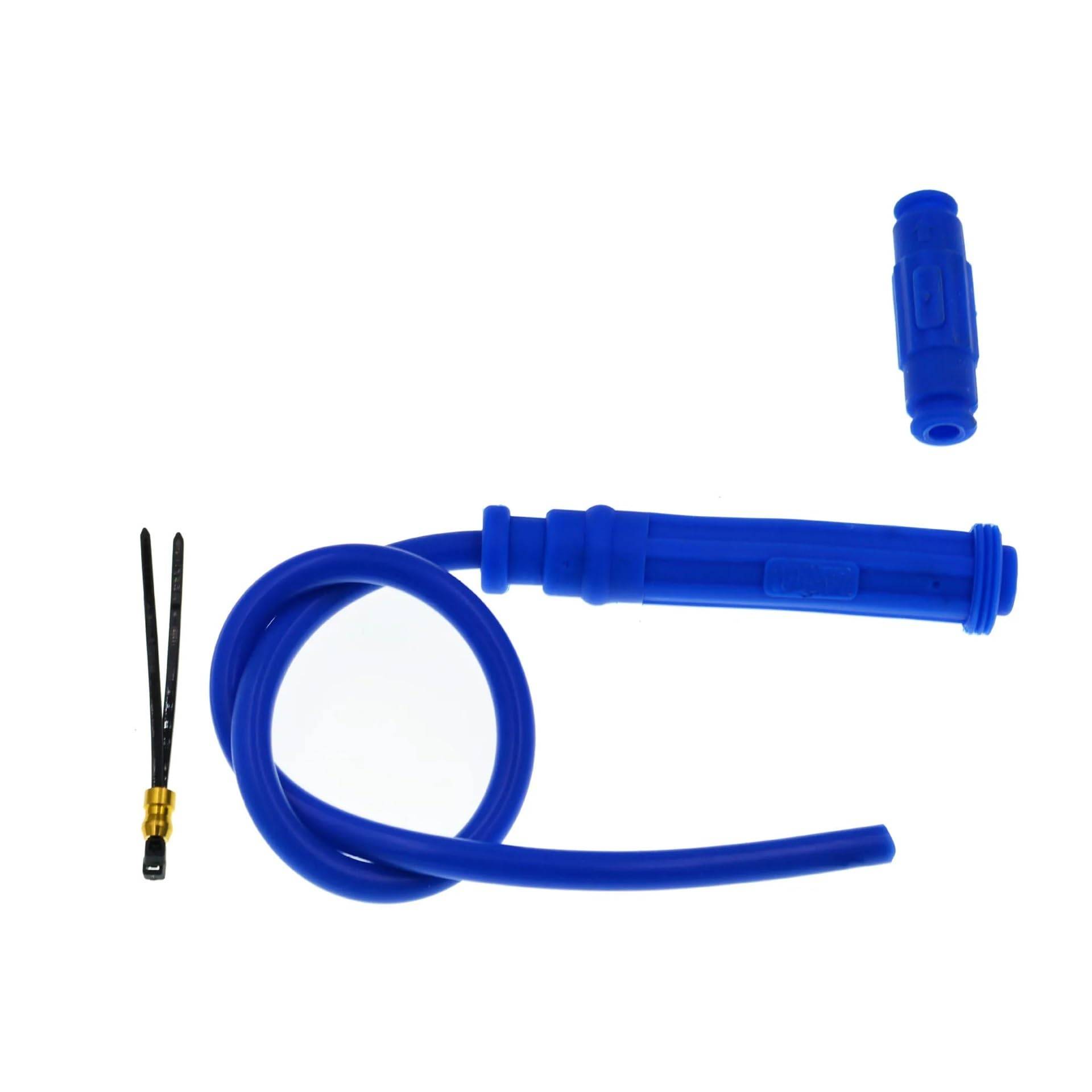 Motor Zündspule Allgemeine Motorrad-Zündspule Für Zündkerze Iridiumkabel Für Off-Road-Fahrrad Kart ATV Roller Motorrad Motor Zündspule Allgemeine Motorrad-Zündspule Für Zündkerze Iridiumkabel Für Off-Road-Fahrrad Kart ATV Roller Motorrad von AJQBRMB