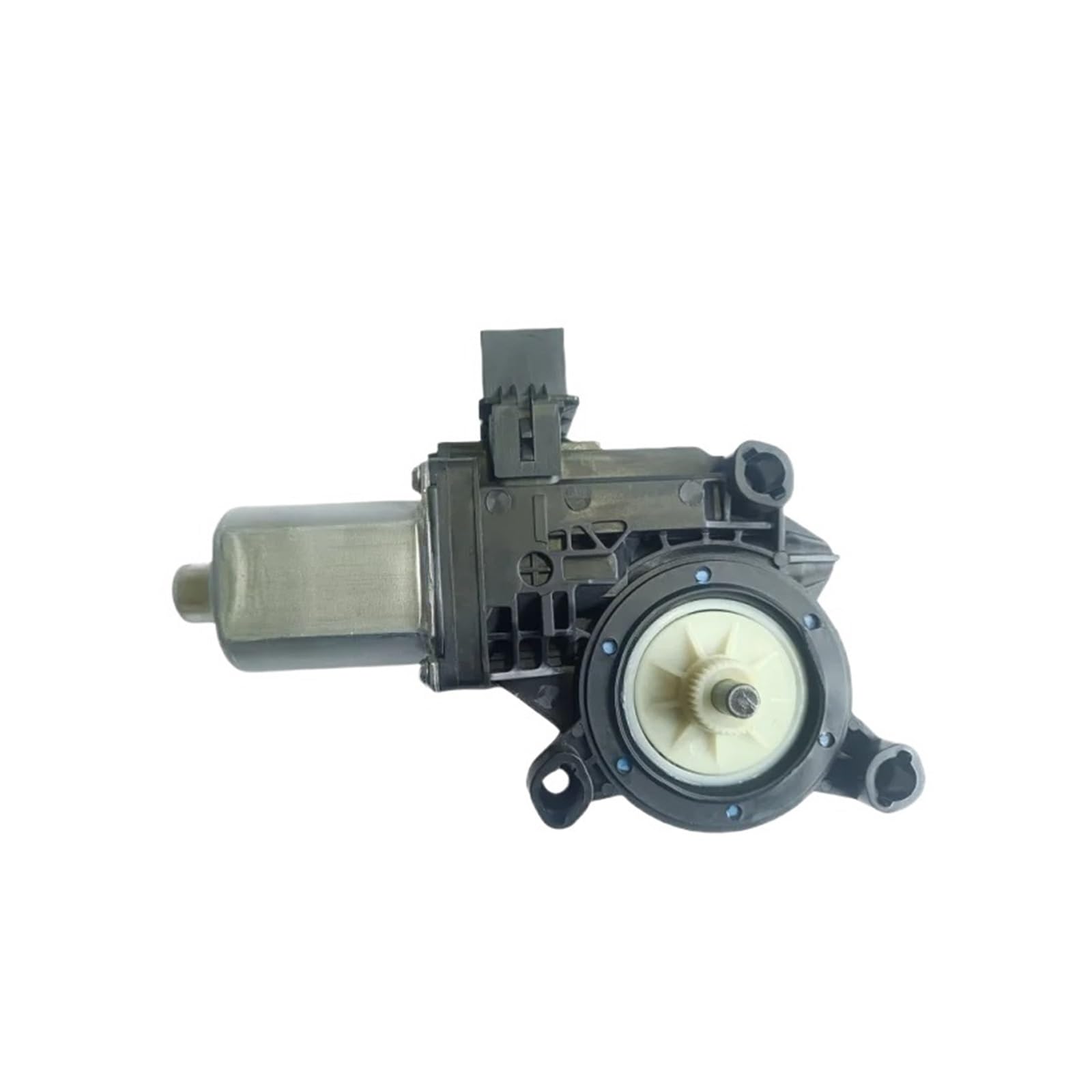 OEM 6R0959801 6R0959802 Fensterheber Motor 561959811 561959811B 561959812C 561959701 Für Skoda Für Fabia Für Schnelle Für Roomster Side Glasregler Fensterheber(561959811) von AJQBRMB