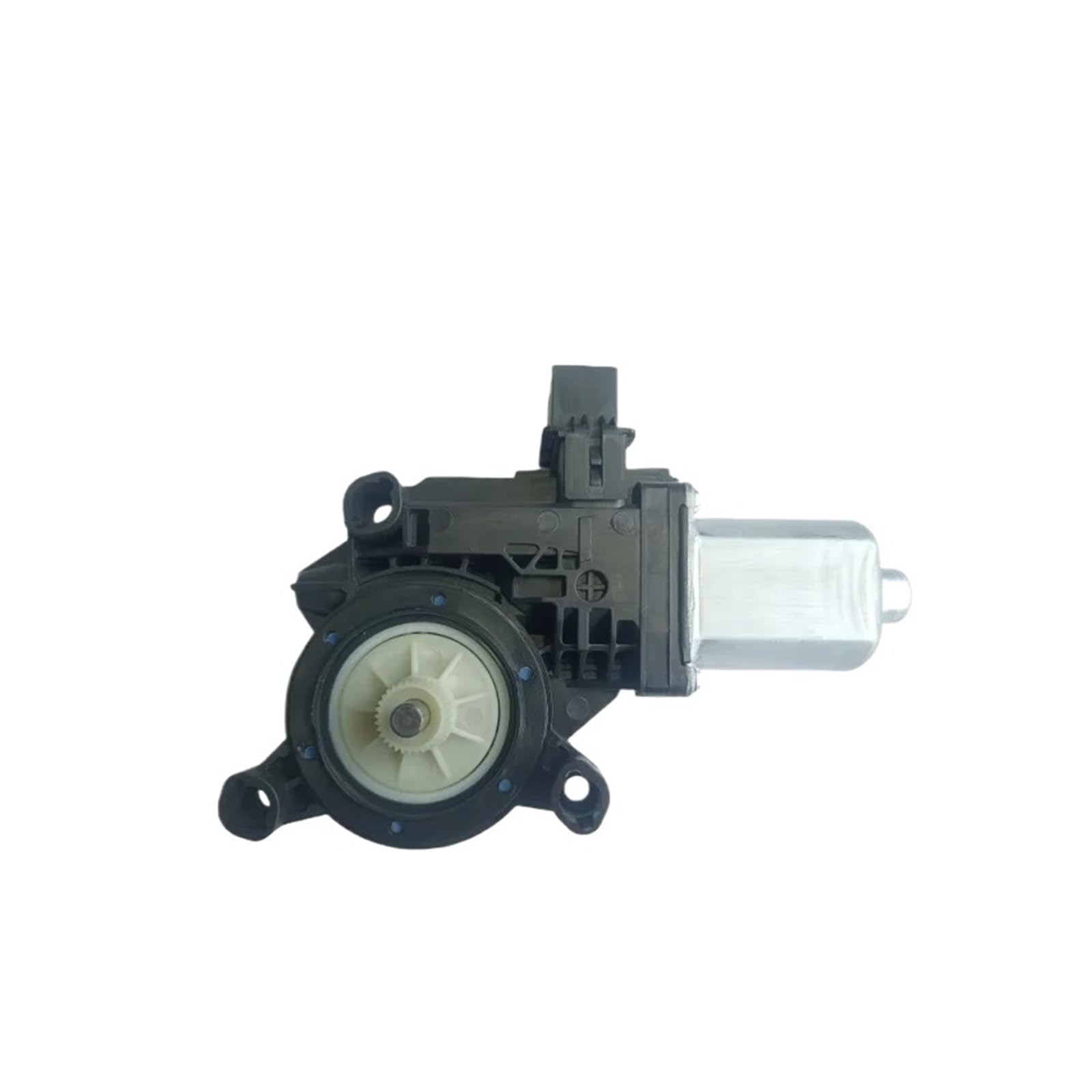 OEM 6R0959801 6R0959802 Fensterheber Motor 561959811 561959811B 561959812C 561959701 Für Skoda Für Fabia Für Schnelle Für Roomster Side Glasregler Fensterheber(561959812C) von AJQBRMB