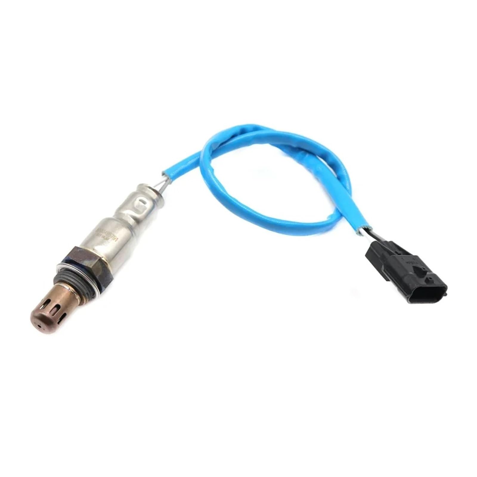 Sauerstoffsensor Auto Teile Für Dacia Für DOKKER Für Duster Für LODGY Für Logan Für SANDERO Auto O2 Sauerstoff Lambda Sensor 8200495791 Regelsonde von AJQBRMB