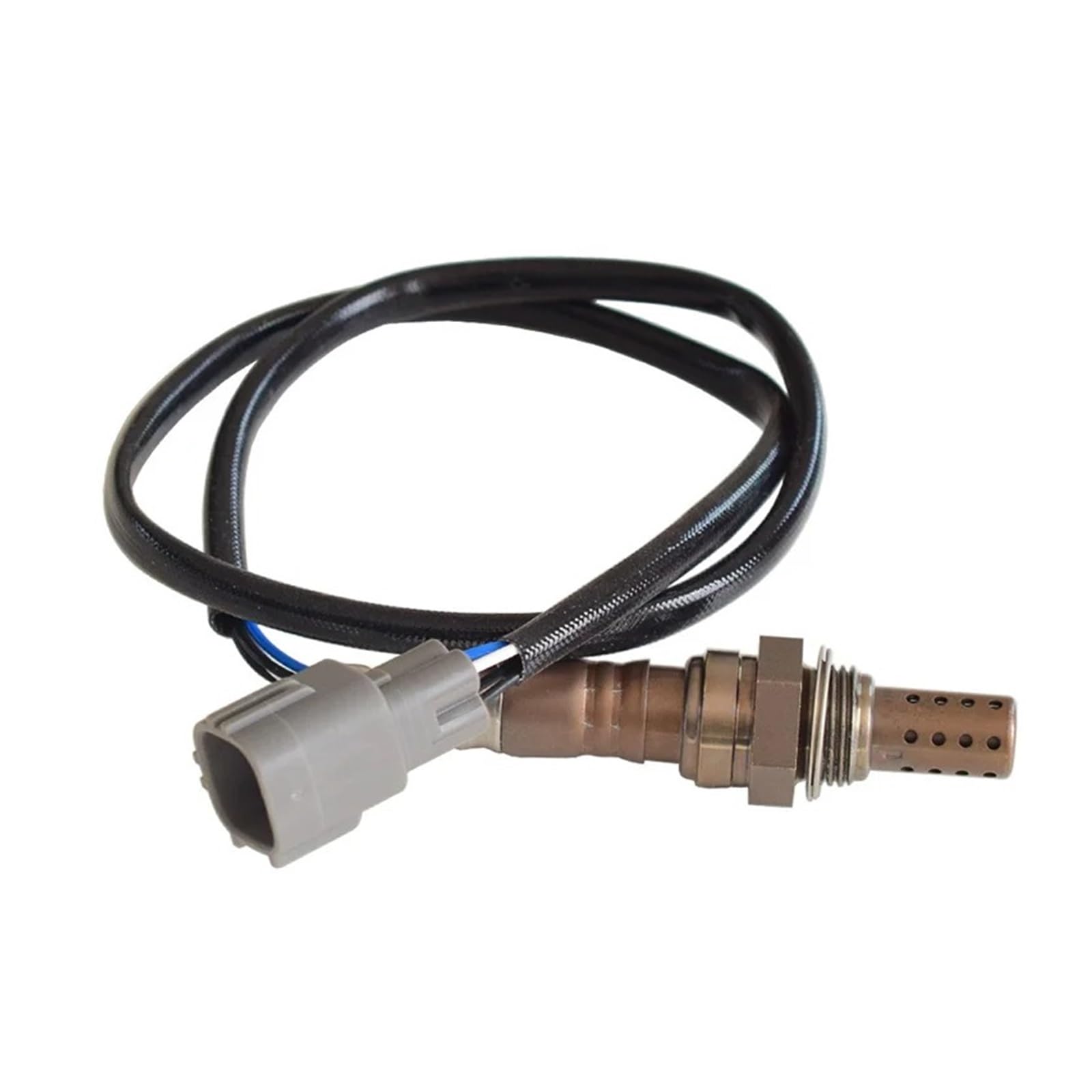 Sauerstoffsensor Downstream Sauerstoff O2 Sensor 234-4622 Für Toyota Für Avalon Für Camry Für Corolla Für Matrix Für RAV4 8946506100 8946516050 8946533080 8946533180 Regelsonde von AJQBRMB