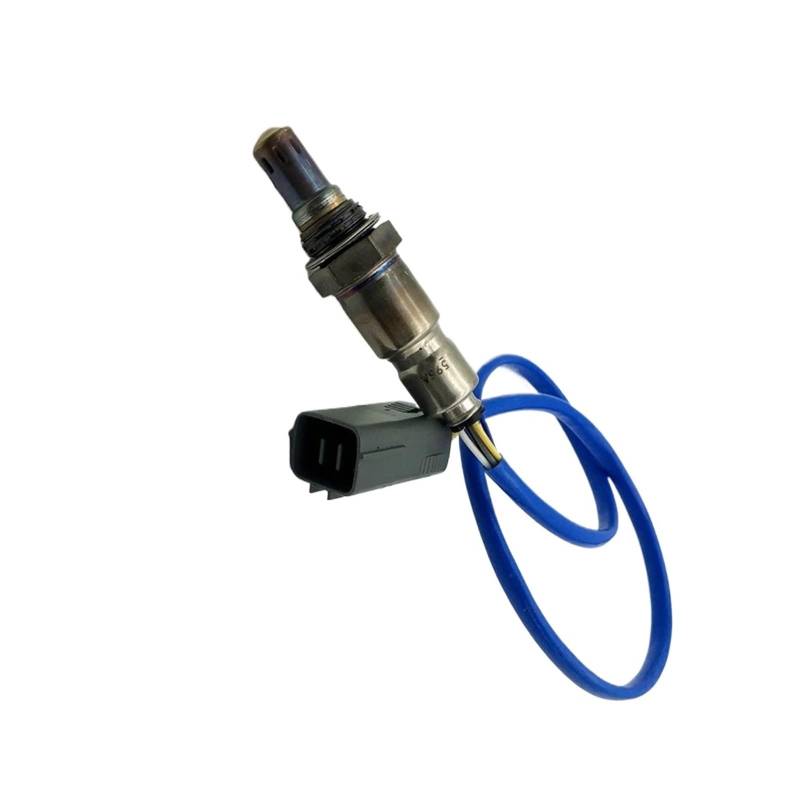 Sauerstoffsensor Für BM BN 6 GJ GL 2012-2017 2,0 L 2,5 L Lambda O2 Sauerstoff Sensor PE01-18-8G1 Auto Teile Regelsonde von AJQBRMB