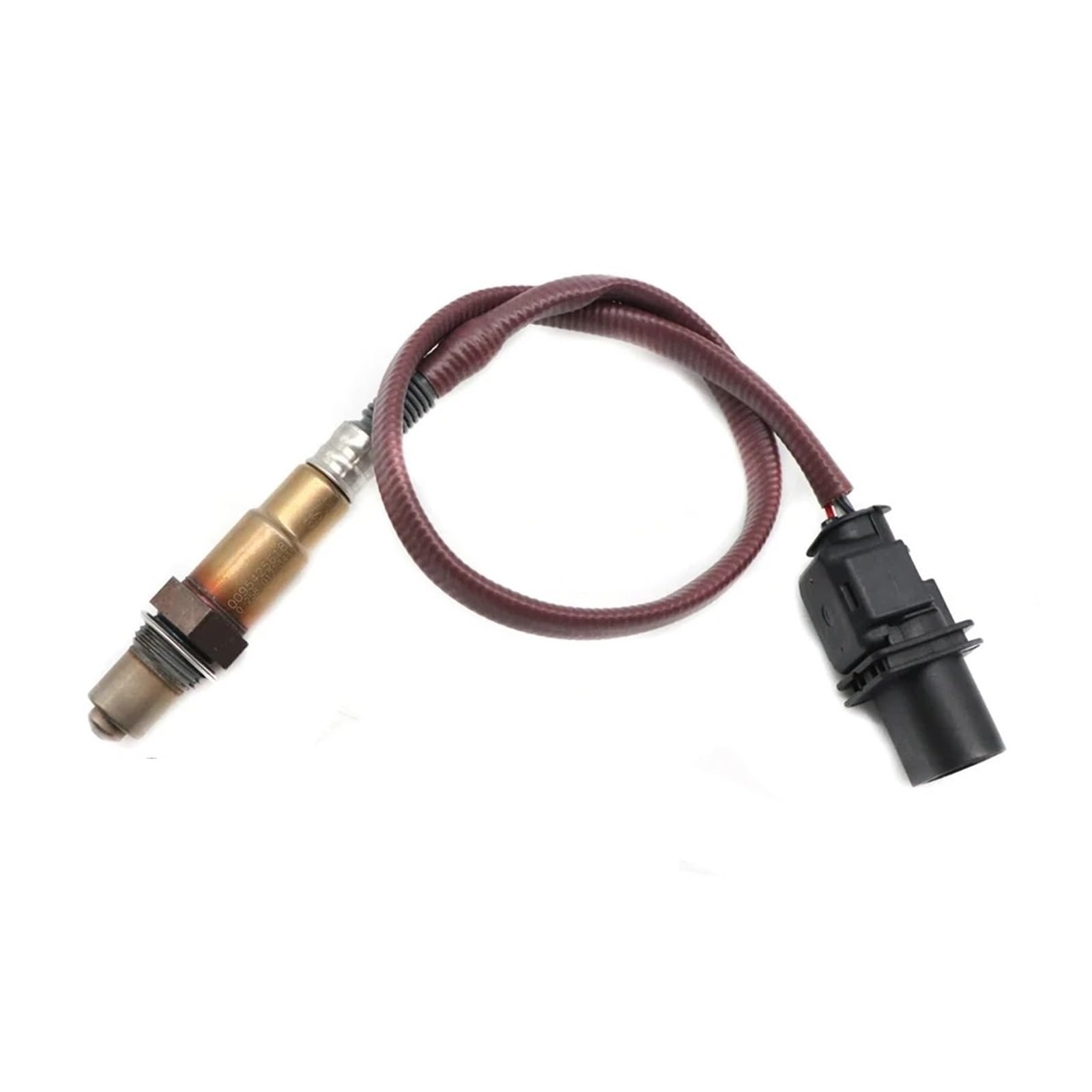 Sauerstoffsensor Für Benz B250 CLA45 CLA250 GLA250 SL63 SLK350 SL400 SL550 Luft Kraftstoff Verhältnis Lambda O2 Sauerstoff Sensor A0095425618 Regelsonde von AJQBRMB