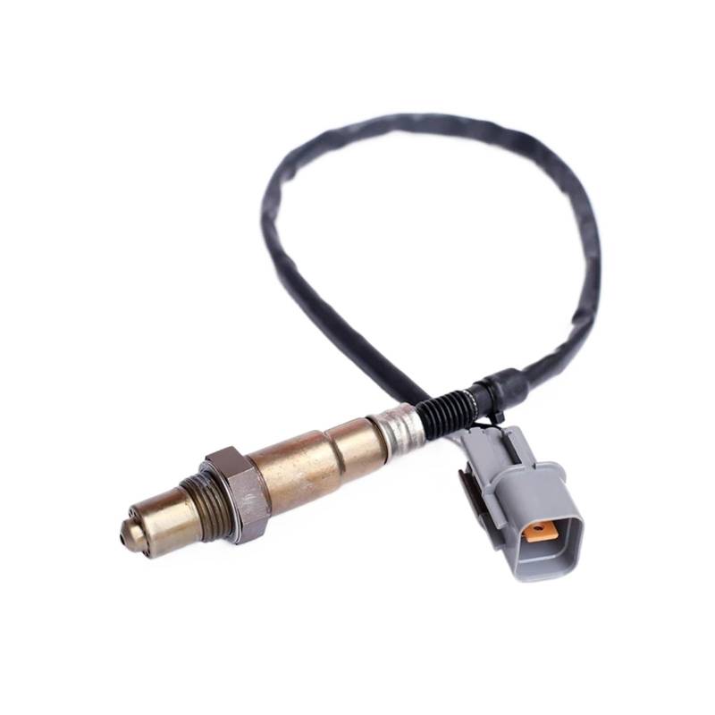 Sauerstoffsensor Für Hyundai Für Elantra 2,0 L 2018-2019 Sauerstoff Sensor Teil Keine 39210-2E151 392102E151 Auto Teile Regelsonde von AJQBRMB