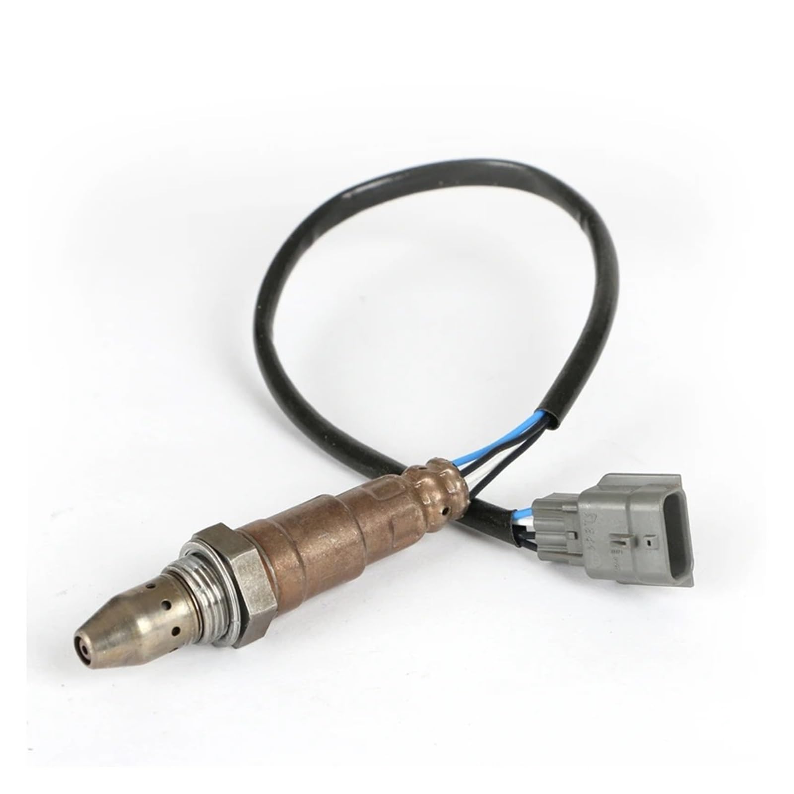 Sauerstoffsensor Sauerstoff Sensor Passt Für Nissan Für Rogue 10,2016 08,2017 Motor QR25DE 226934CL0A 22693-4CL0A Automotive Sauerstoff Sensor Regelsonde von AJQBRMB