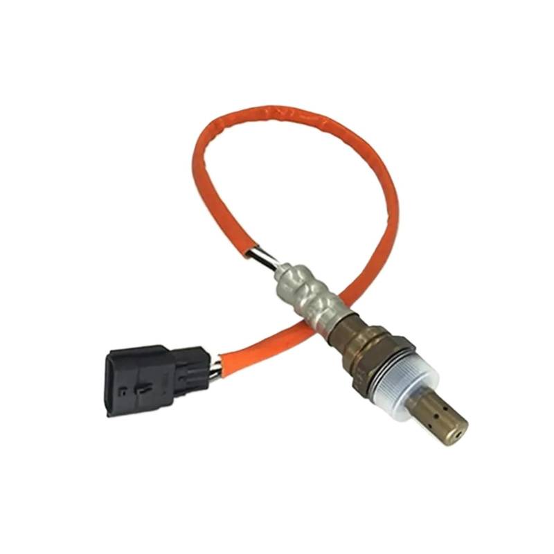 Sauerstoffsensor Sauerstoffsensor Lambdasonde 7700274189 Für Dacia Für Duster Für Logan Für Clio Für Kangoo Für Modus Für Thalia Für Twingo Regelsonde von AJQBRMB