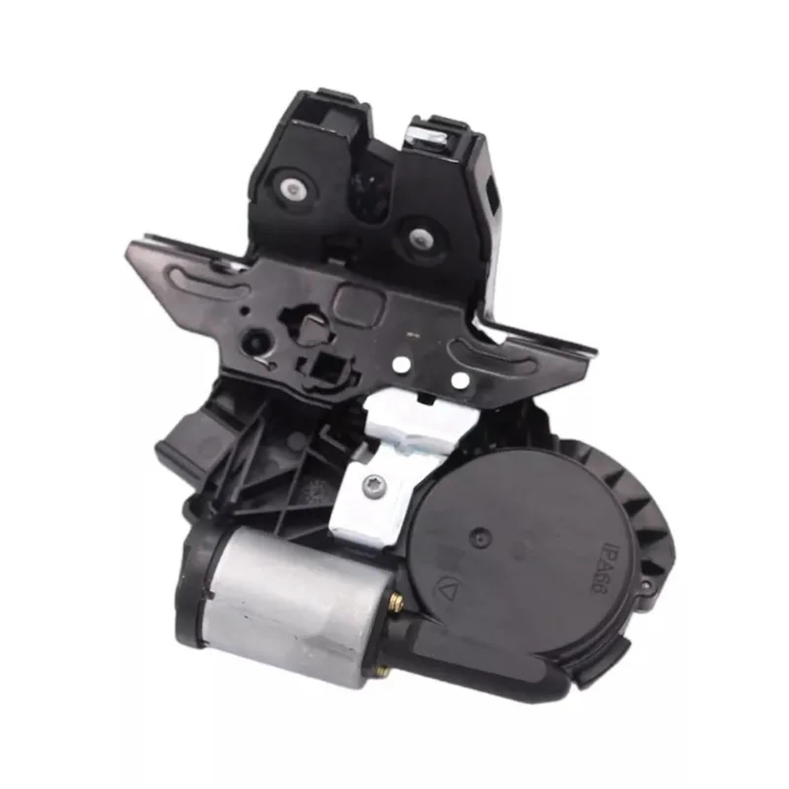 Schloss Heckklappe 13509598 Auto Stamm Latch Türschloss Antrieb 13519125 13527320 Für Buick Für Regal Für TOURX Für Enclave 3,6 L 2018-2022 Kofferraum Verriegelung von AJQBRMB