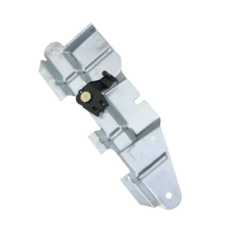 Schloss Heckklappe 1J5827425 Stamm Bootlid Latch Unterstützung Halterung Für VW Für Jetta Für Bora Für Golf Mk4 Für Passat B5 B5.5 1999-2005 Kofferraum Verriegelung von AJQBRMB