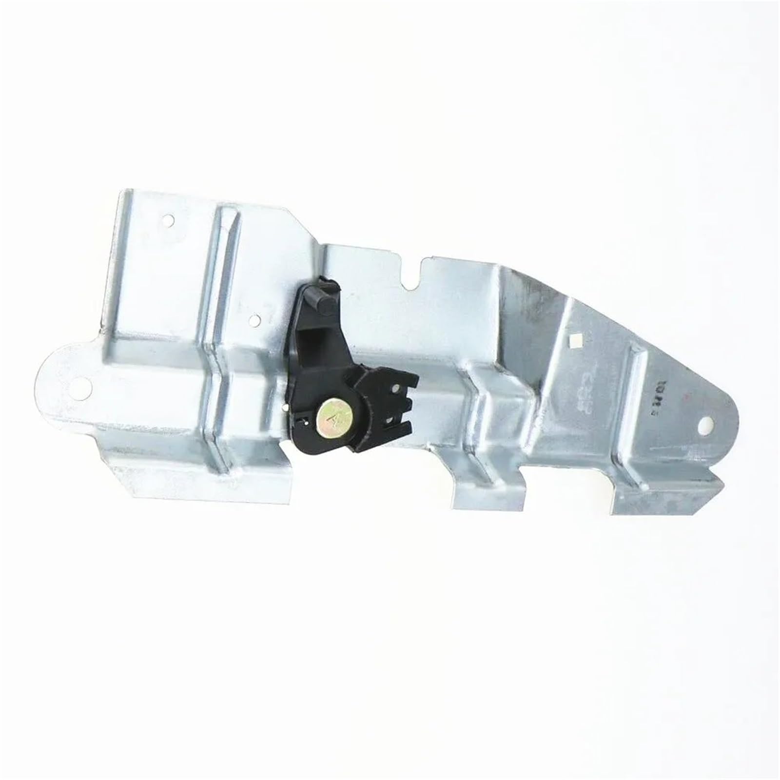 Schloss Heckklappe 1J5827425 Stamm Bootlid Latch Unterstützung Halterung Für VW Für Jetta Für Bora Für Golf Mk4 Für Passat B5 B5.5 1999-2005 Kofferraum Verriegelung von AJQBRMB