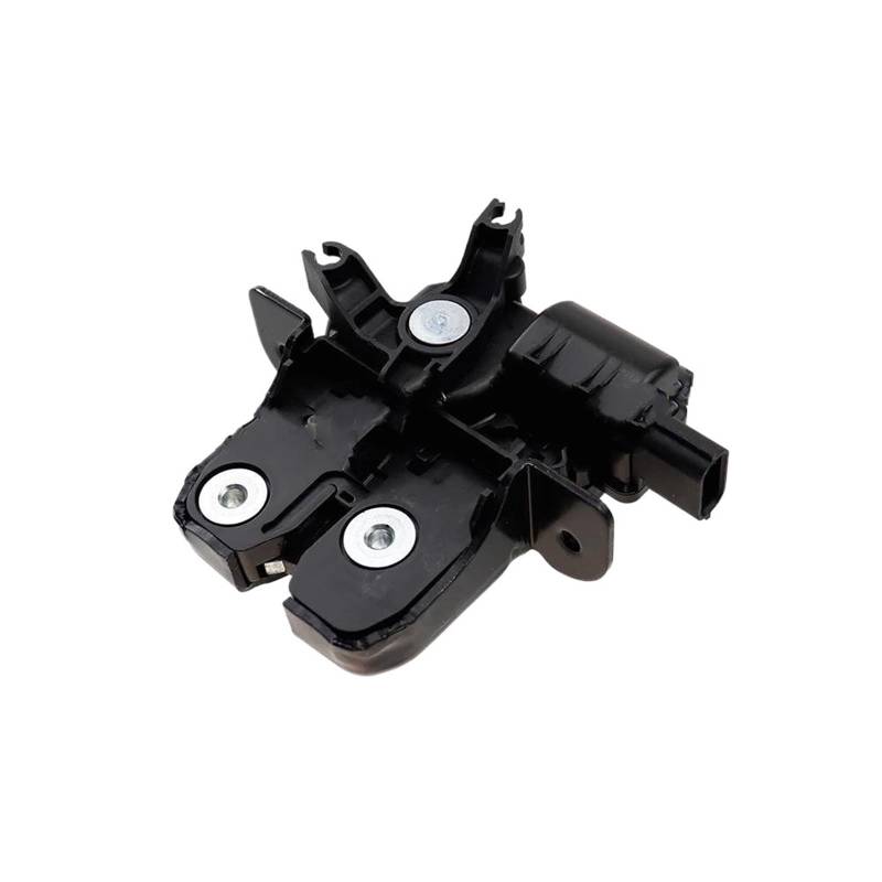 Schloss Heckklappe 2190-5606010-10 Auto Stamm Türschloss Latch Antrieb Motor Heckklappe Für Megane Für Fluence Für Laguna Für Duster 2015-2020 Kofferraum Verriegelung von AJQBRMB